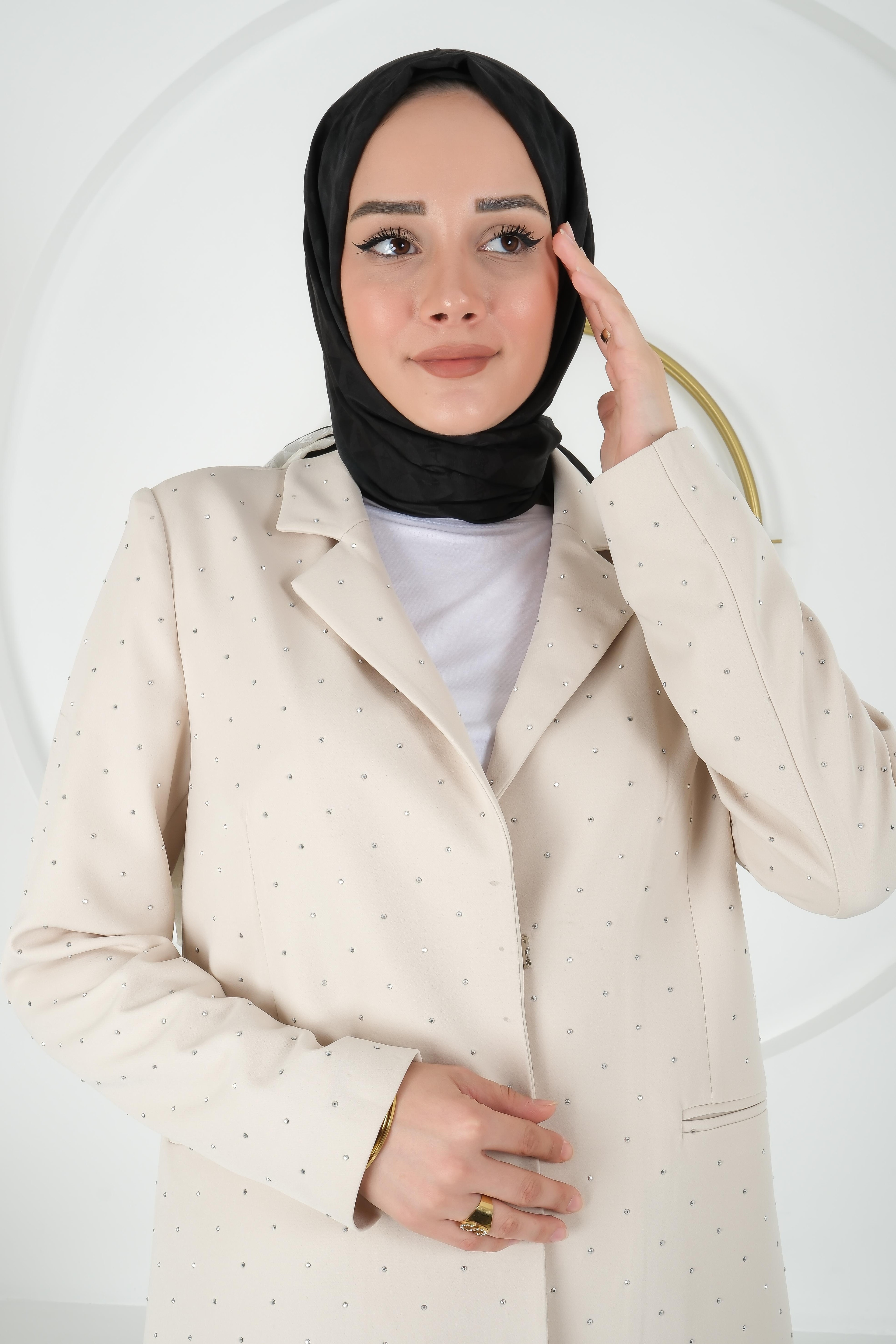 s-24-227 massimo donna ceket