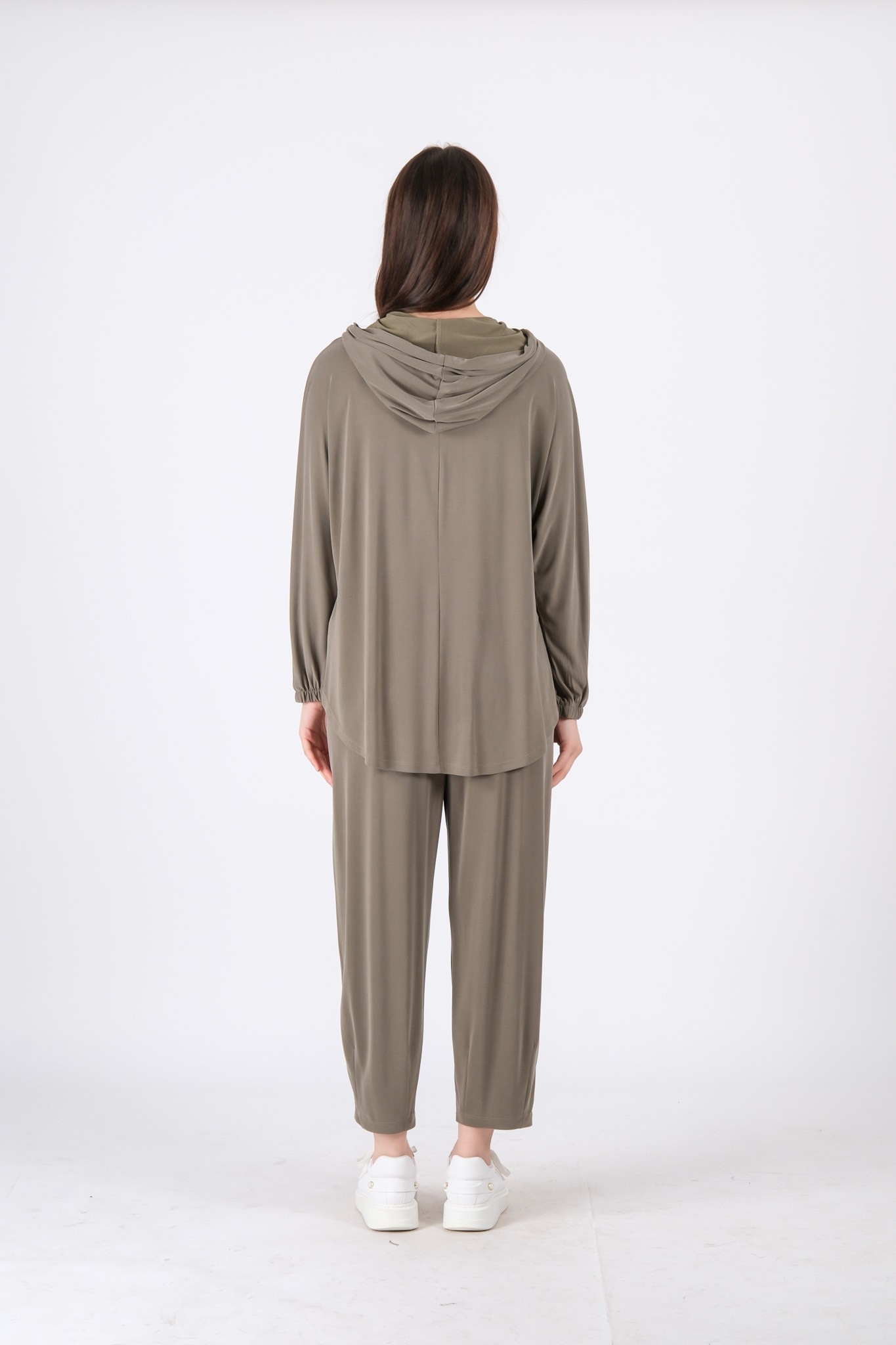 34831 İKOLL TAKIM