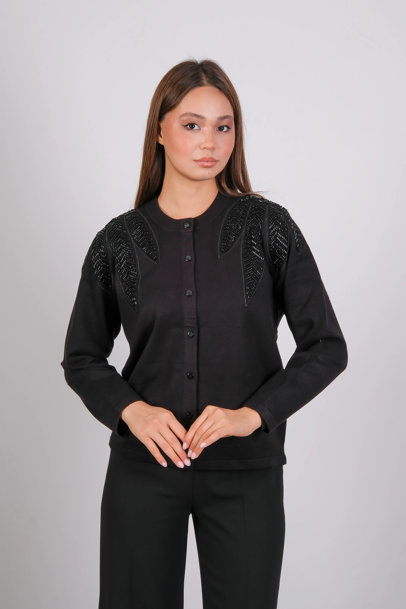 60908 ON TRİKO HIRKA