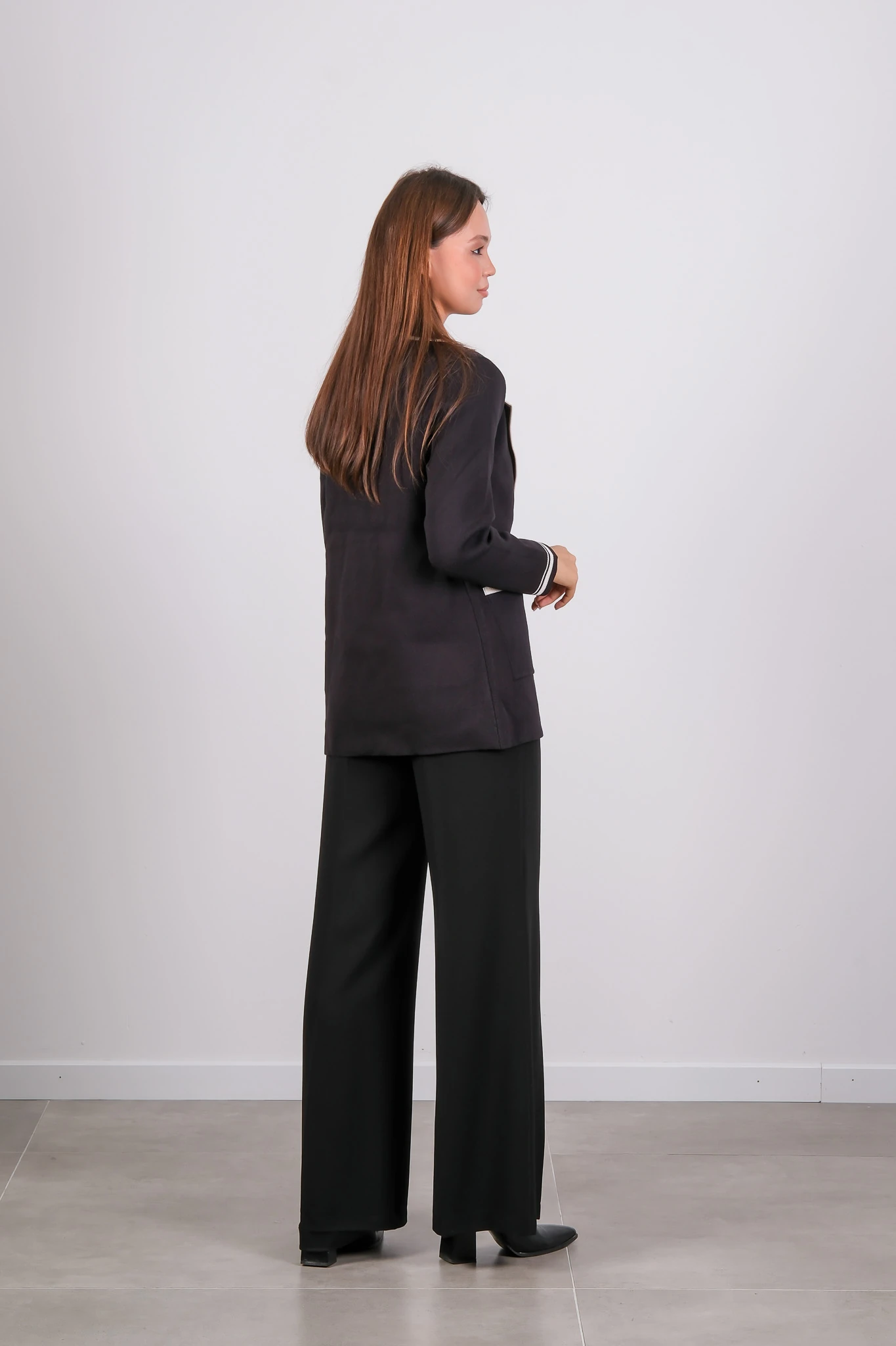 60906 ON TRİKO HIRKA