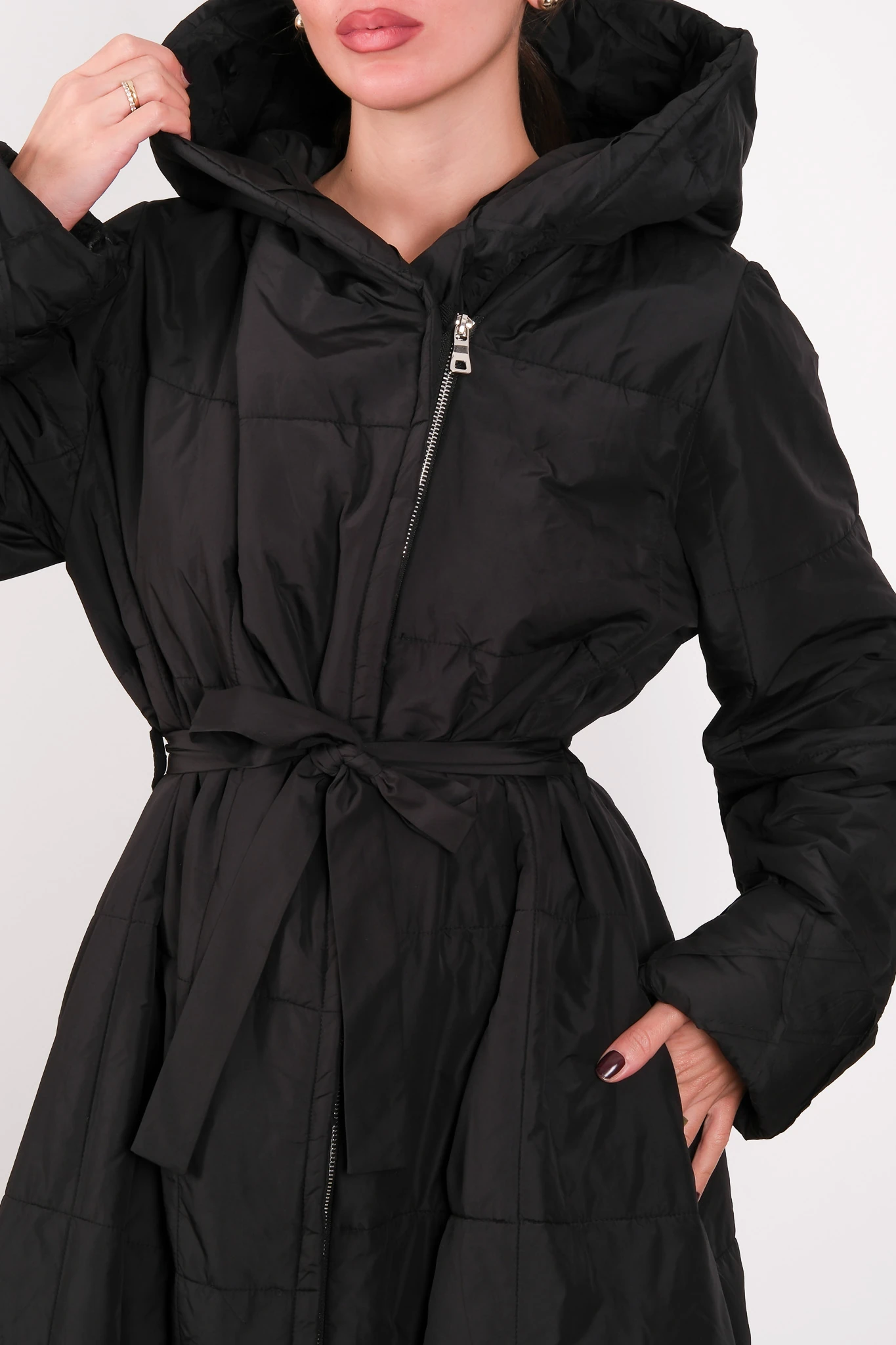 38513 MİSSWHENCE PARDESÜ