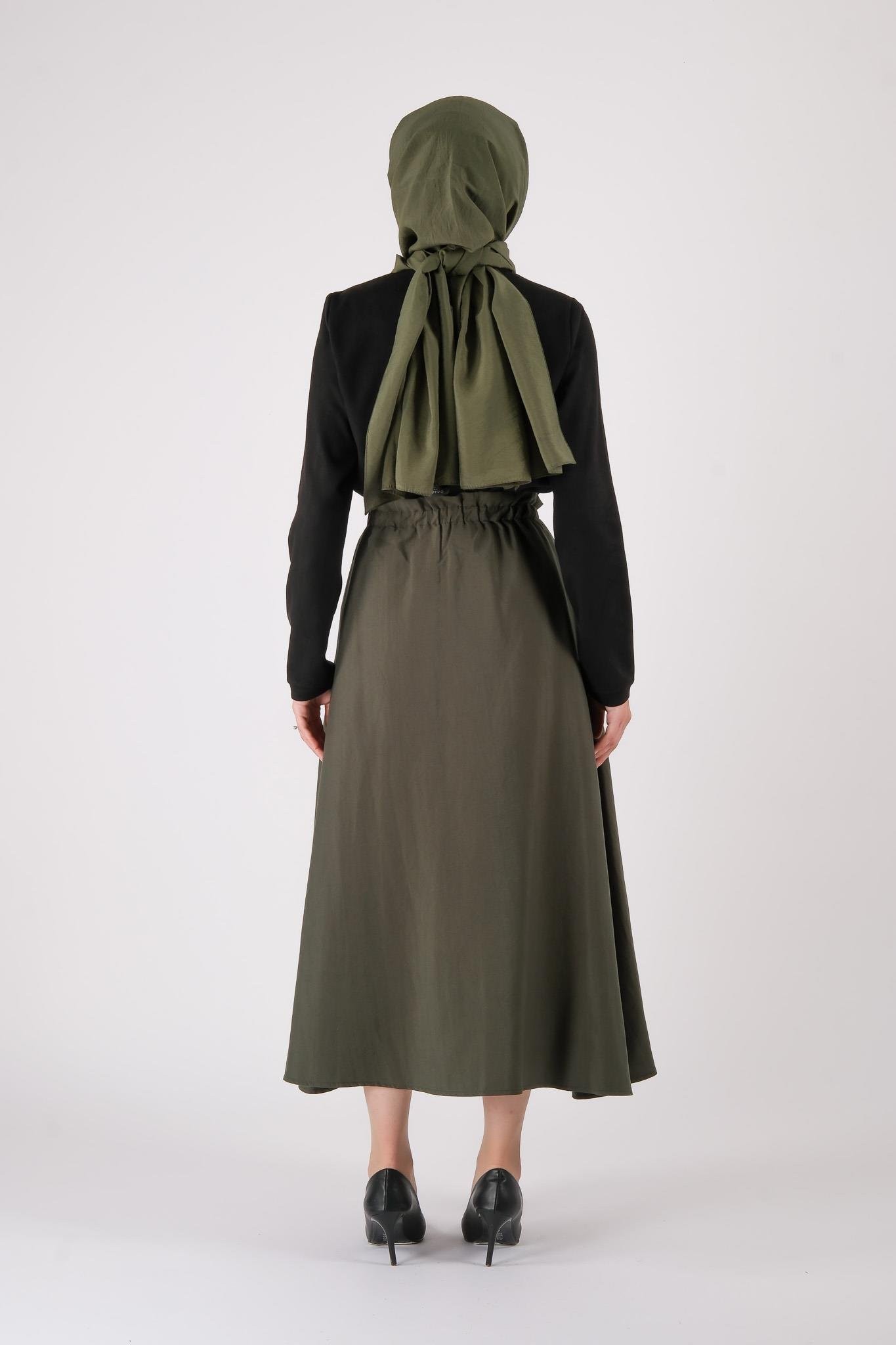w-25-460 massimo donna etek