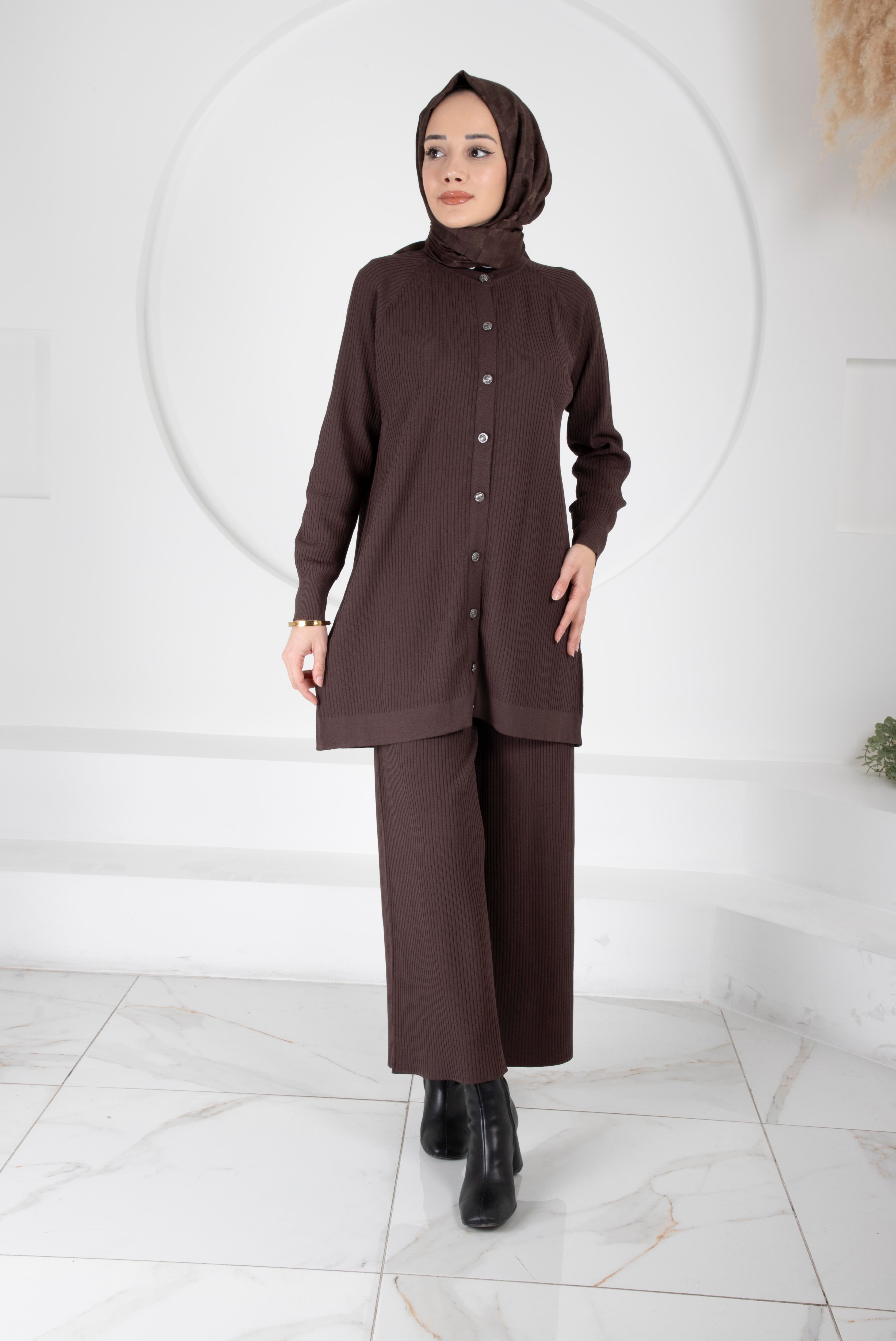 1100 NUSS TAKIM