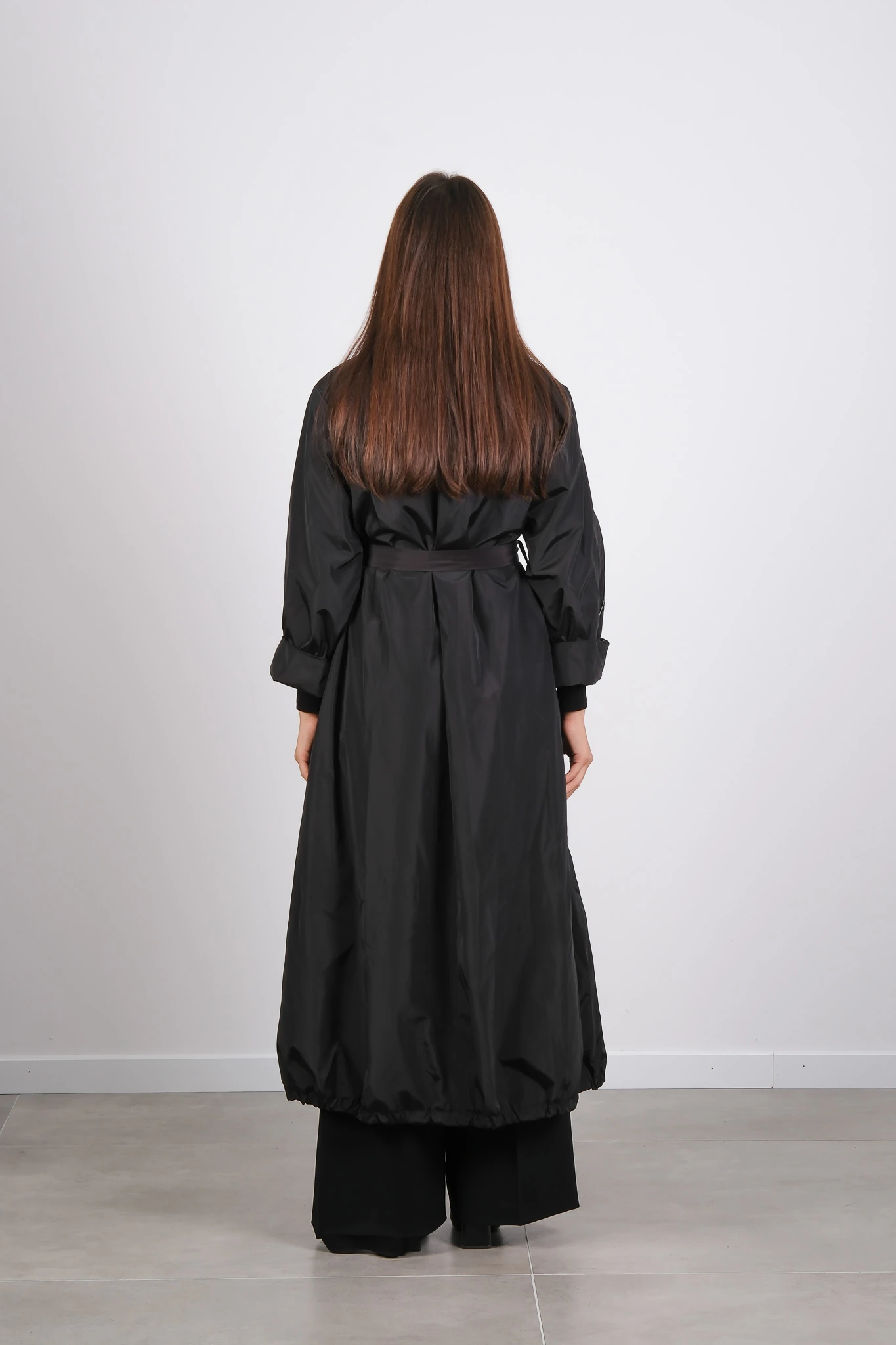 38506 MİSSWHENCE PARDESÜ