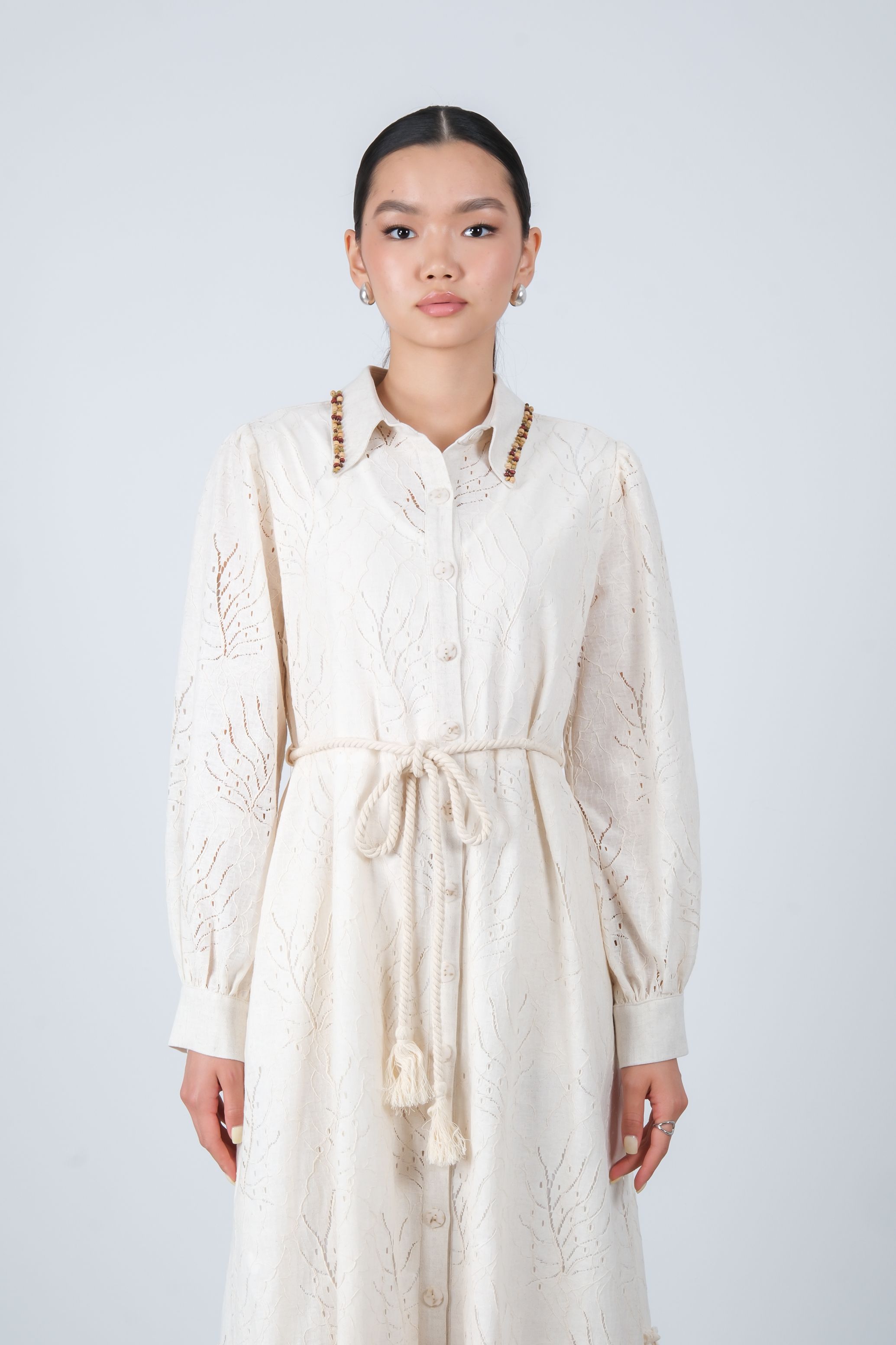 60079 MODAİLGİ ELBİSE