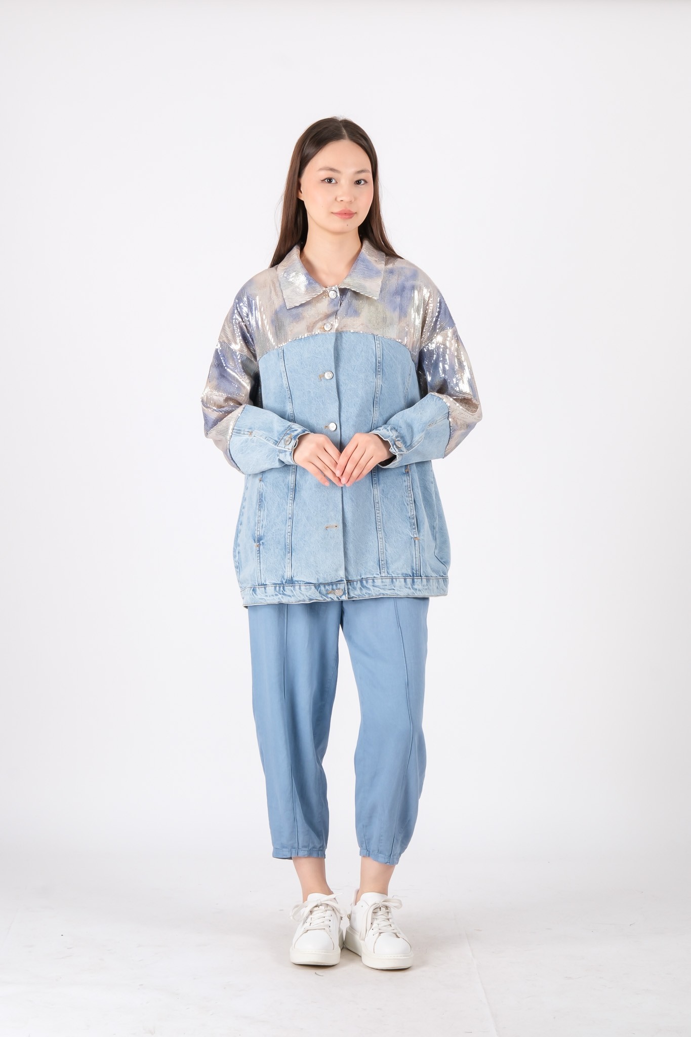 6043 NUSS CEKET