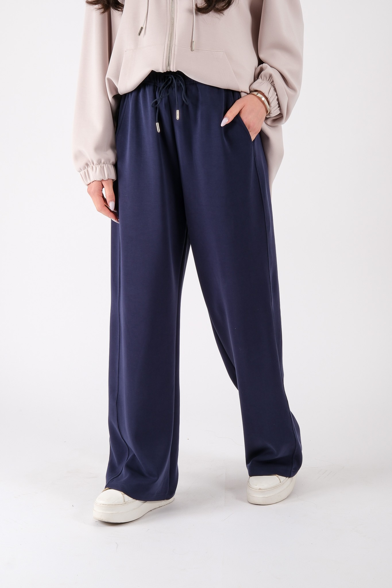 34352 İKOLL PANTOLON
