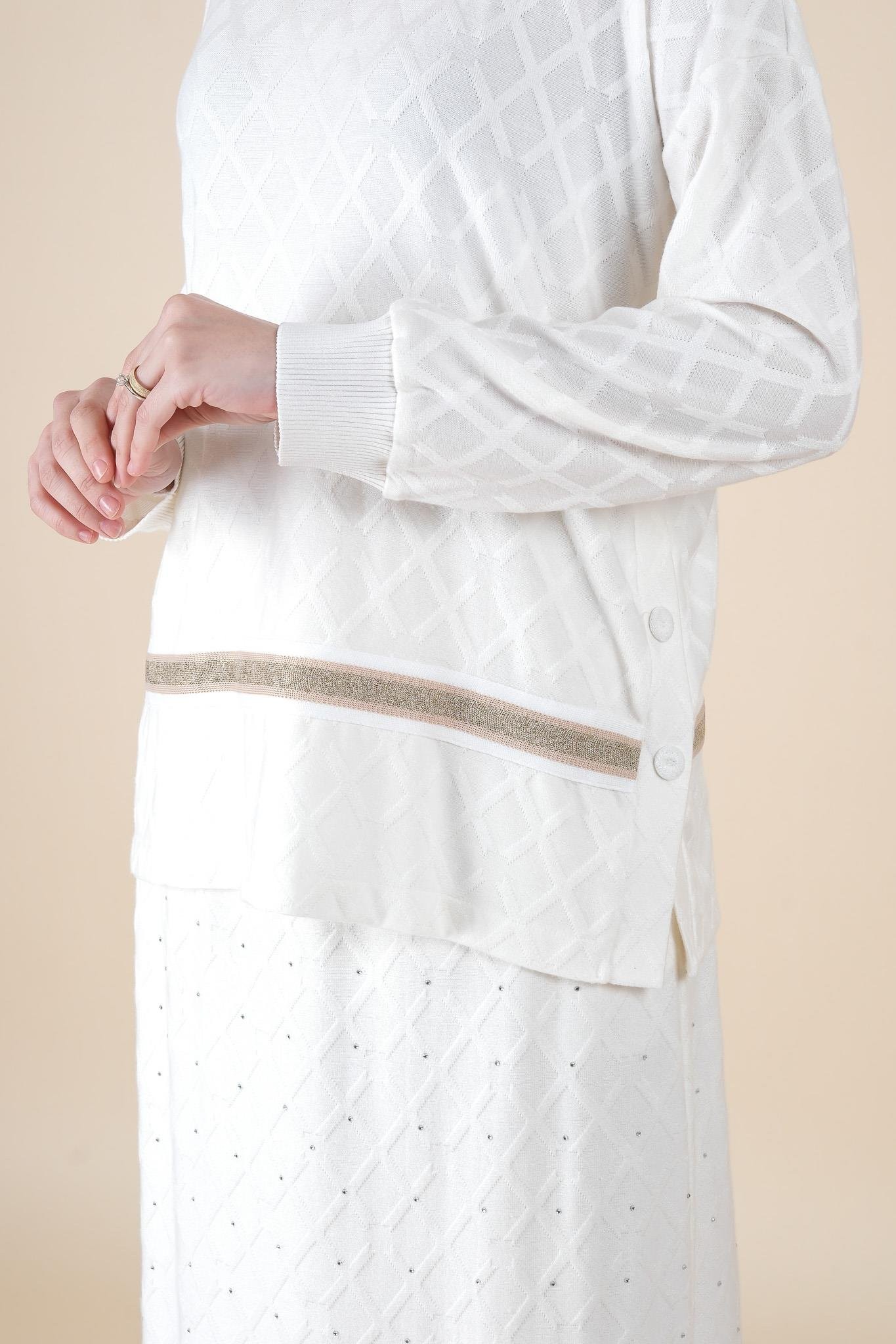 w-25-121 massimo donna bluz
