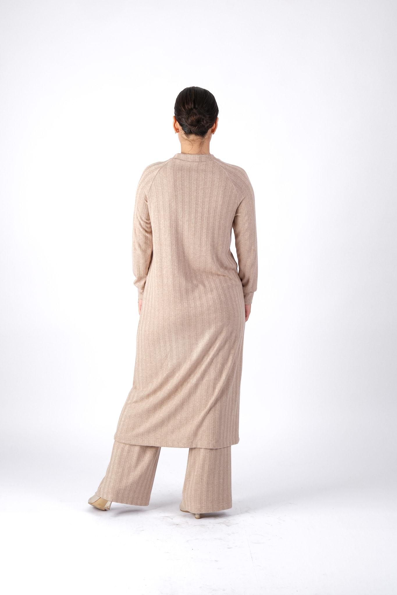 W-26-353 MASSİMO DONNA PANTOLON