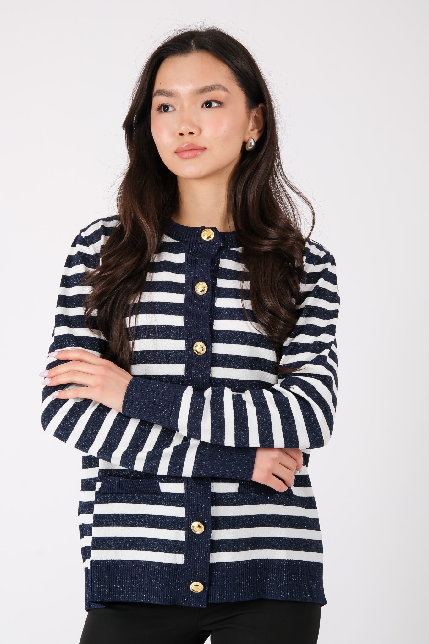 306 NUSS HIRKA