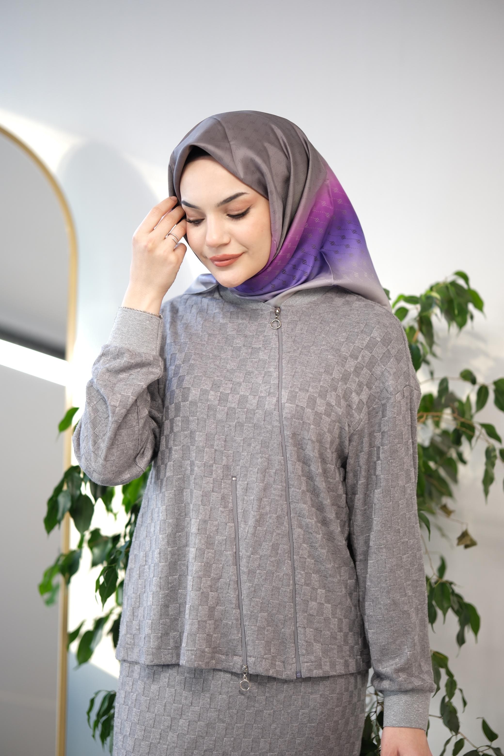 w-25-112 massimo donna tunik