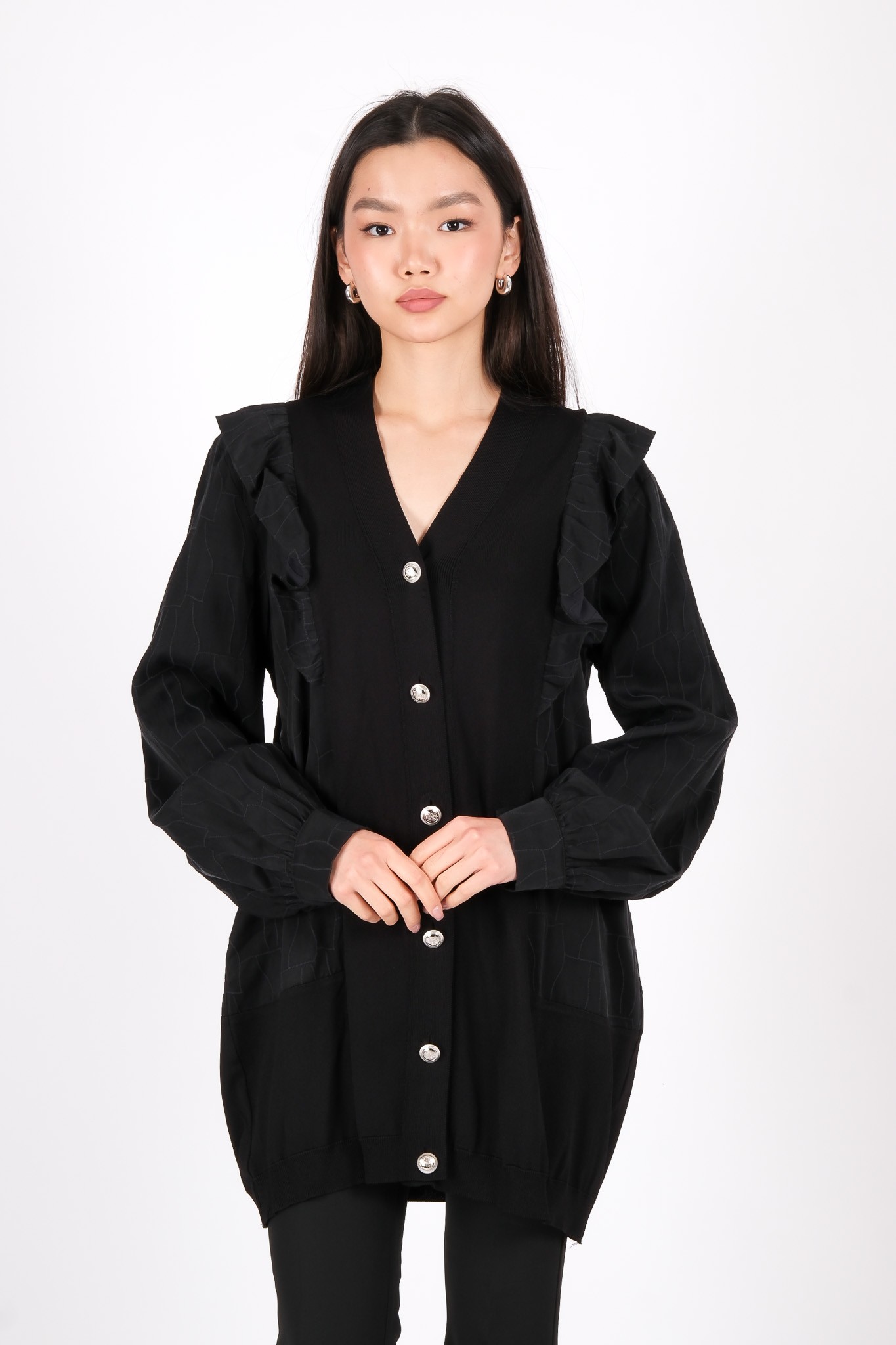 6051 NUSS HIRKA