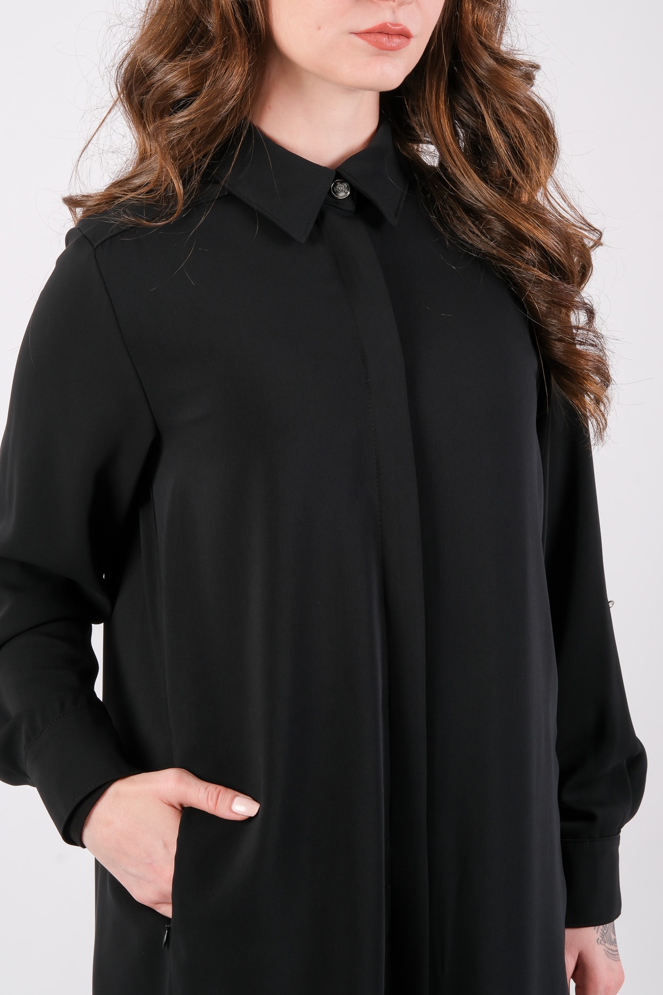 W-26-614 MASSİMO DONNA FERACE