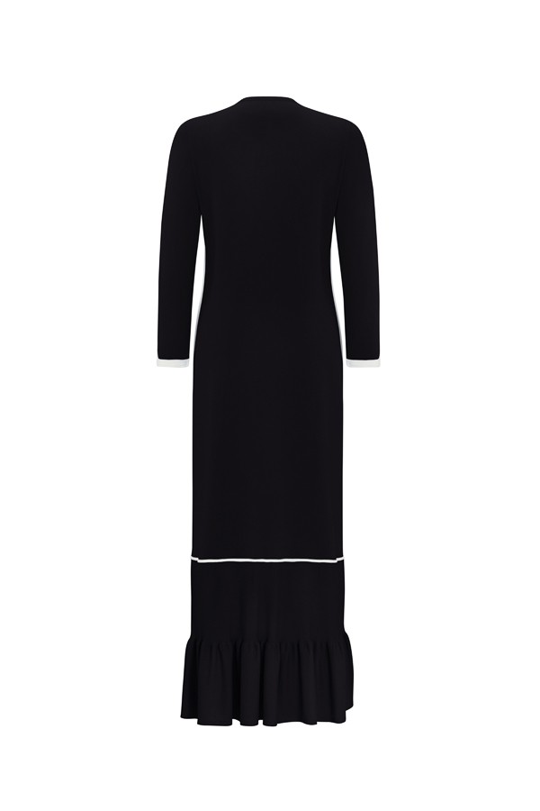 4003 MISS DALIDA DRESS
