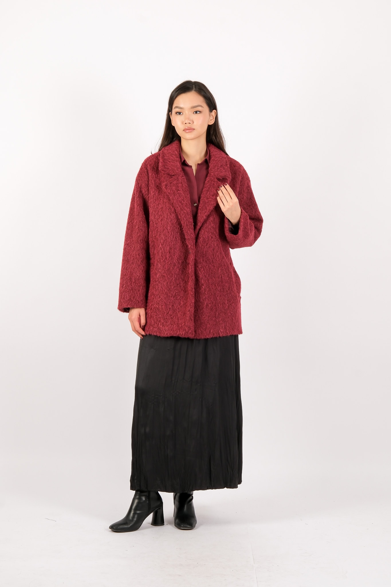1600 SY KABAN