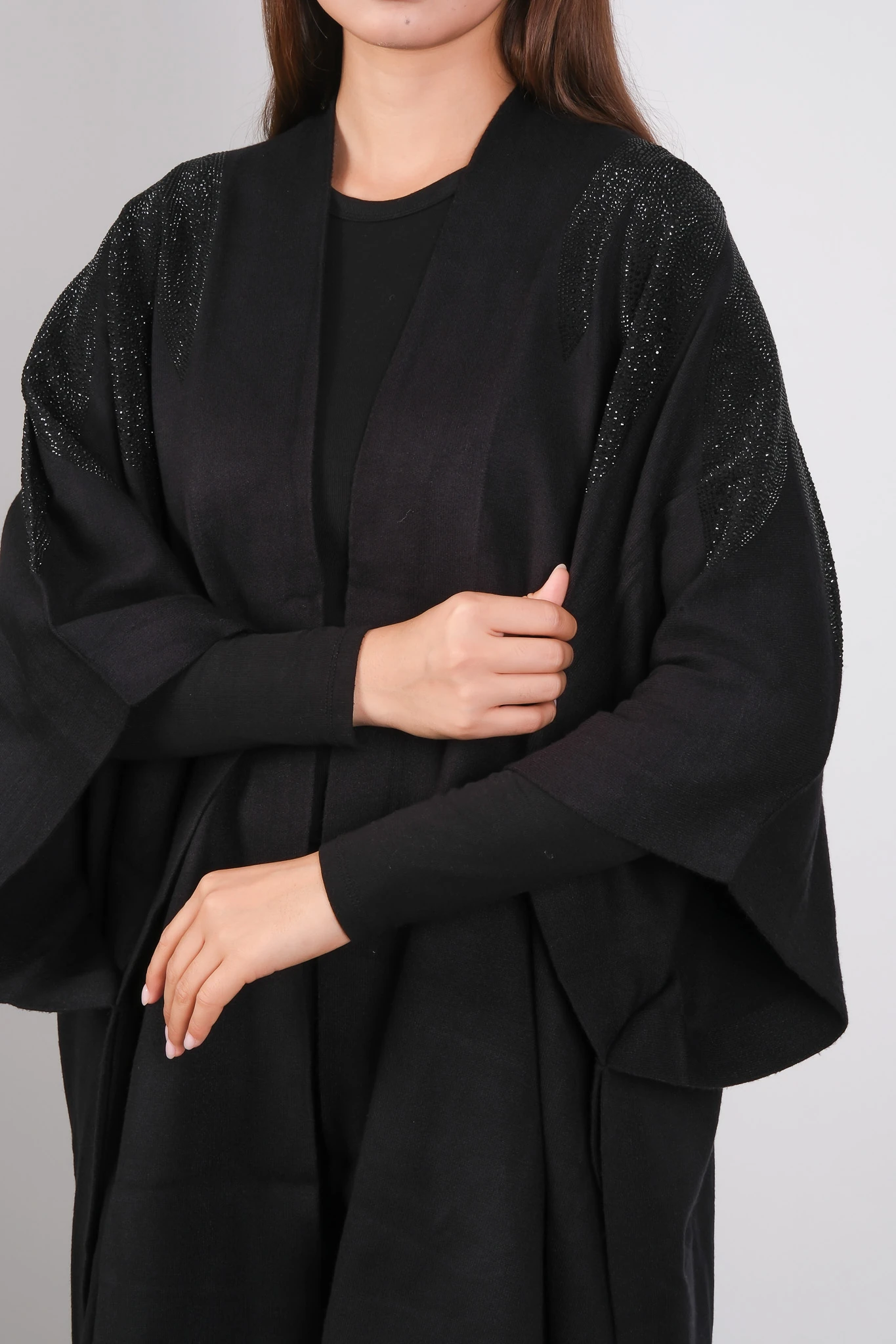 60322 ON TRİKO HIRKA