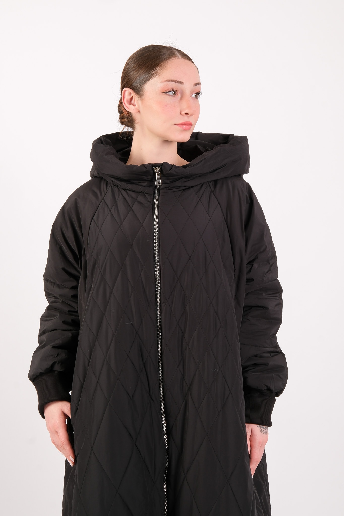 V2880 MİSSWHENCE MONT