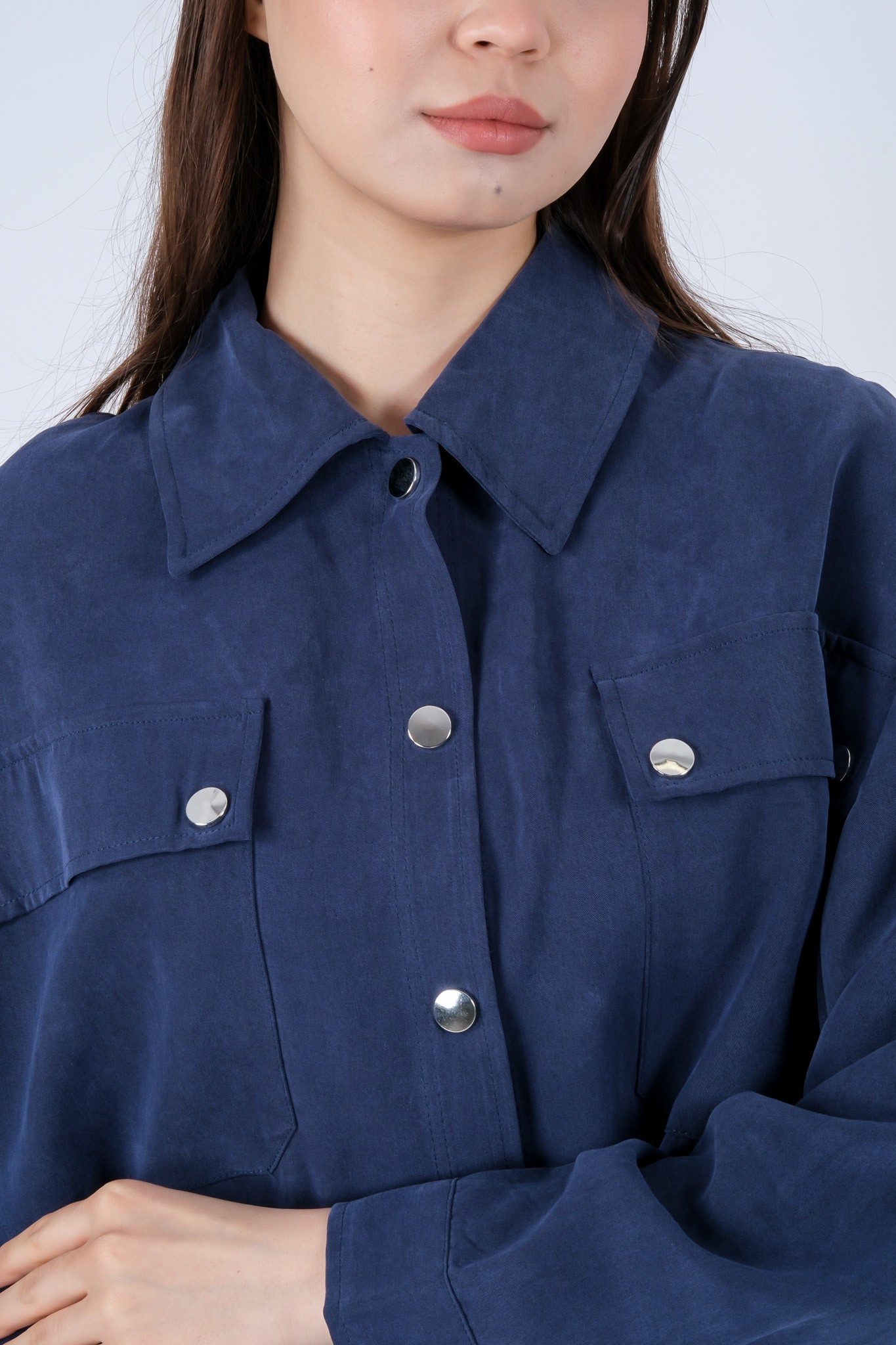 34551 IKOLL JACKET