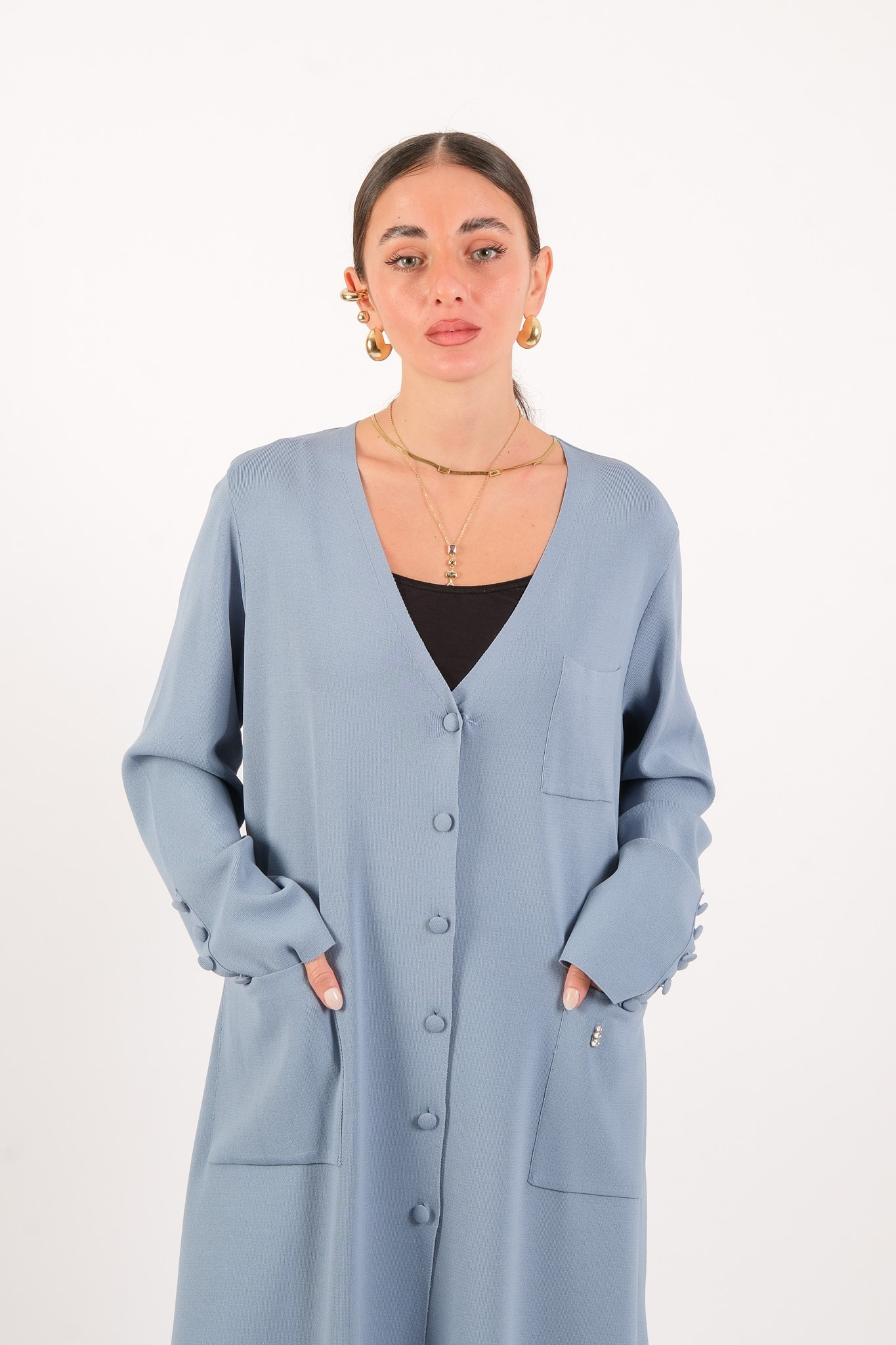 9026 MİSSDALİDA HIRKA
