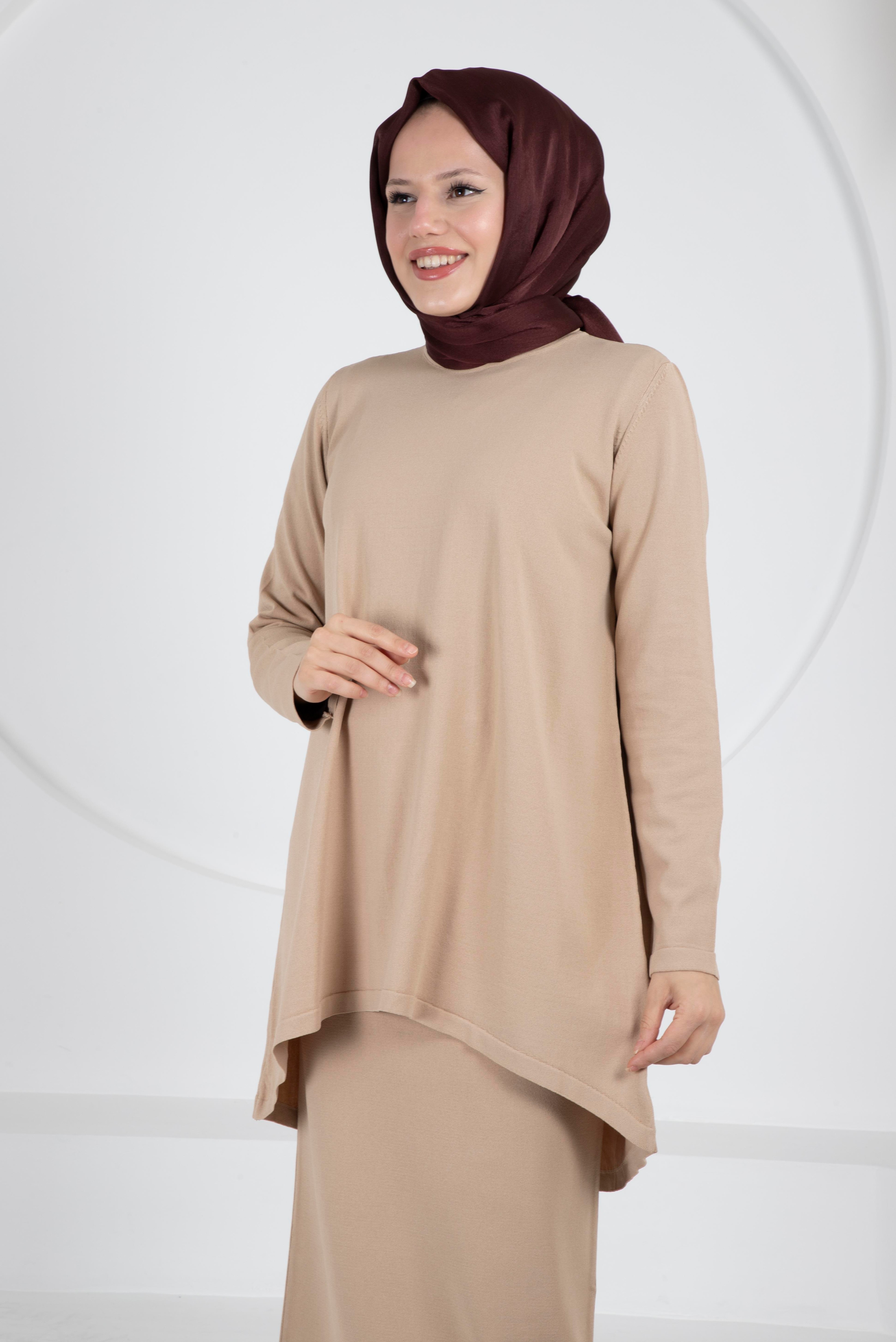 029 NUSS TAKIM