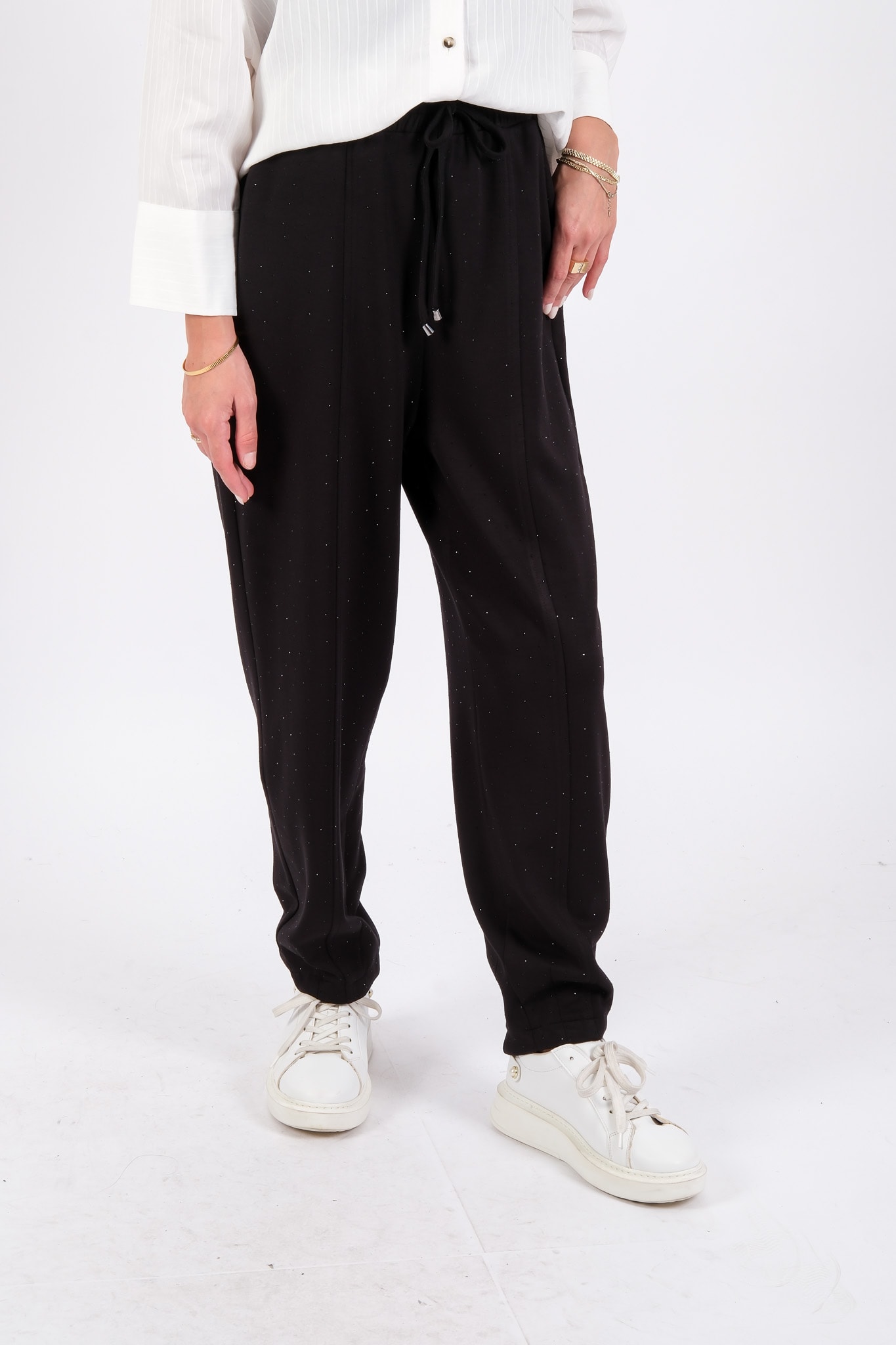 25503 2K PANTOLON