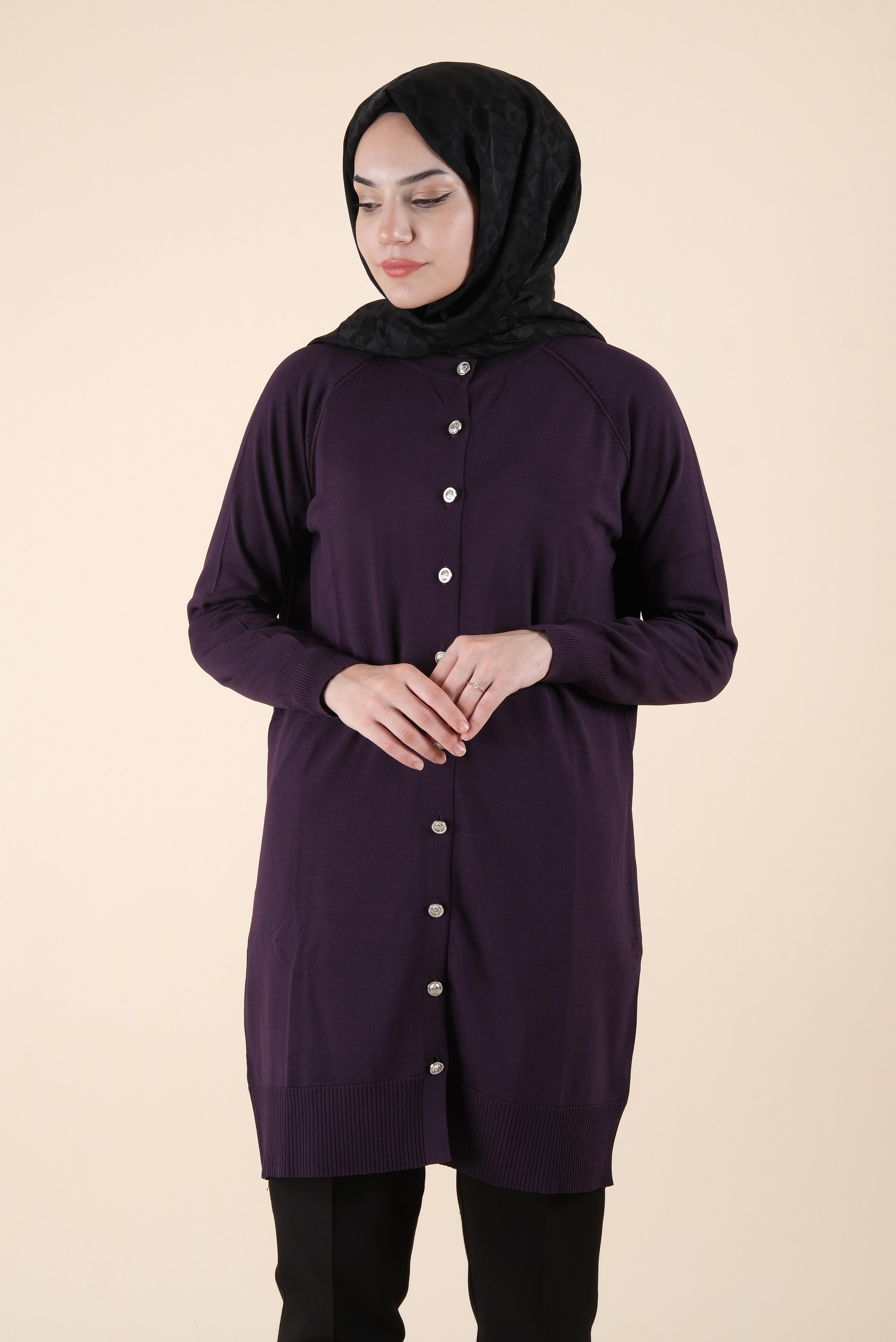 300 NUSS HIRKA