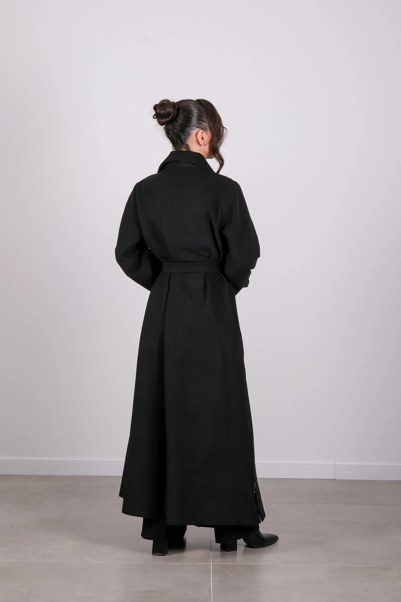 38507 MİSSWHENCE PARDESÜ