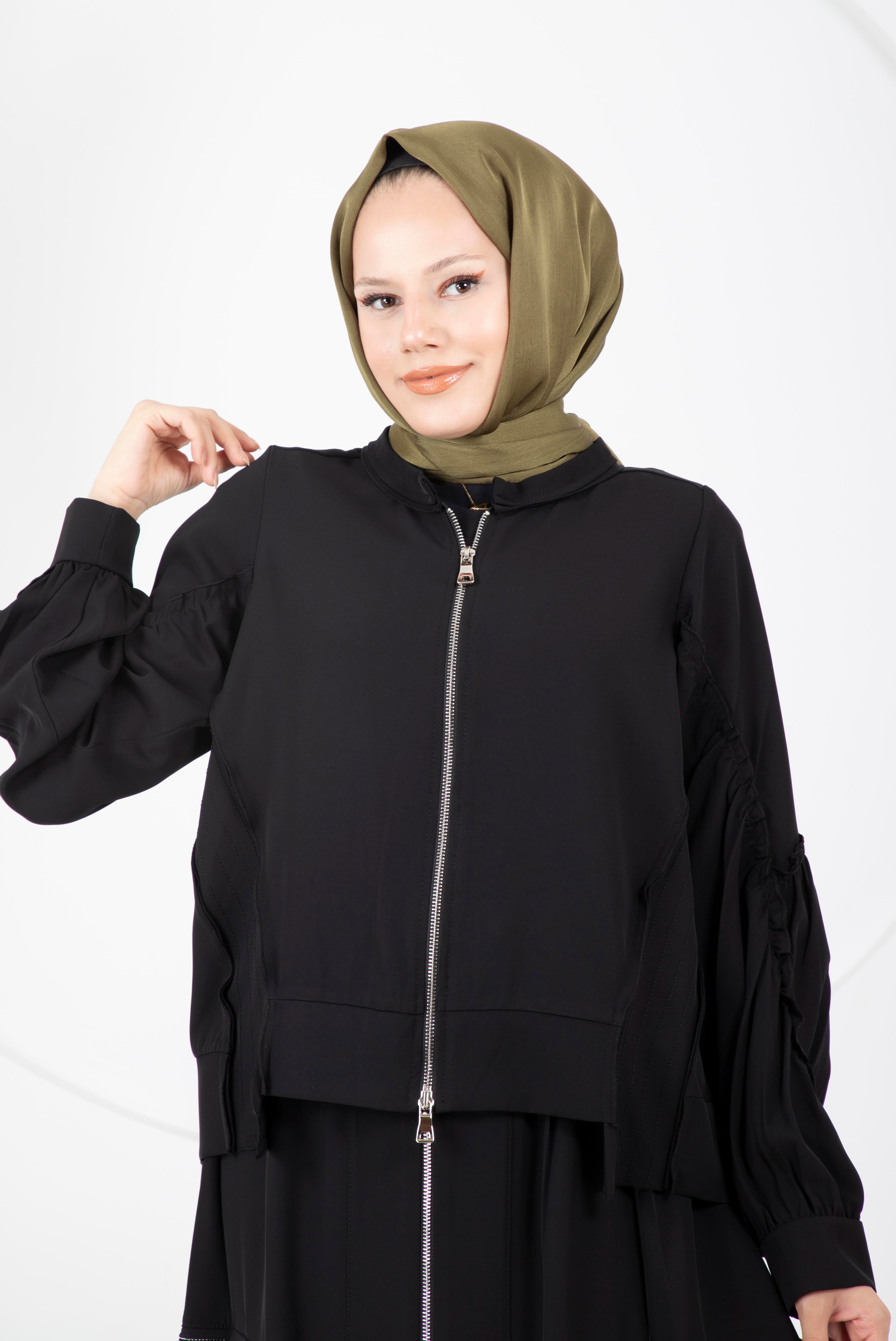 34207 MİSSWENCHE TAKIM
