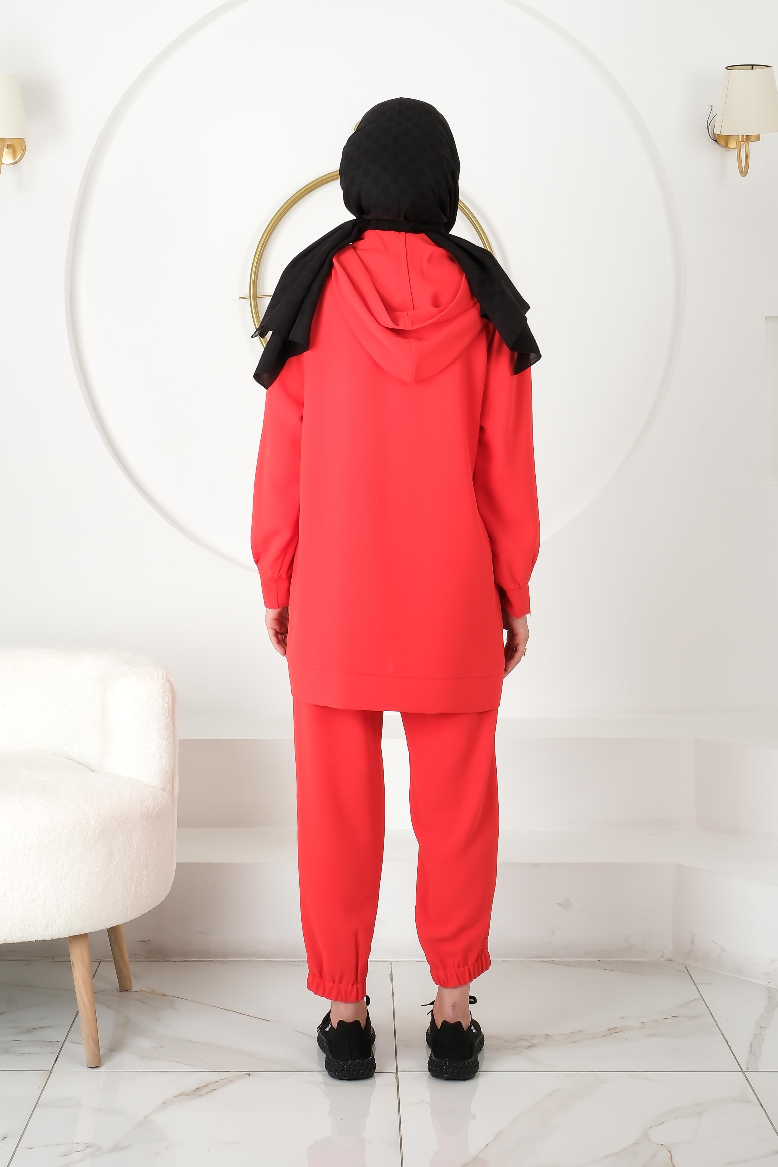 s-24-220 massimo donna tunik