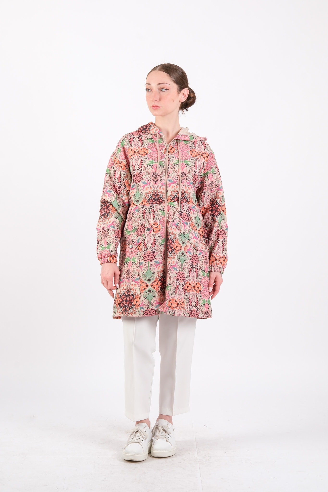 1149 STELLA KAP