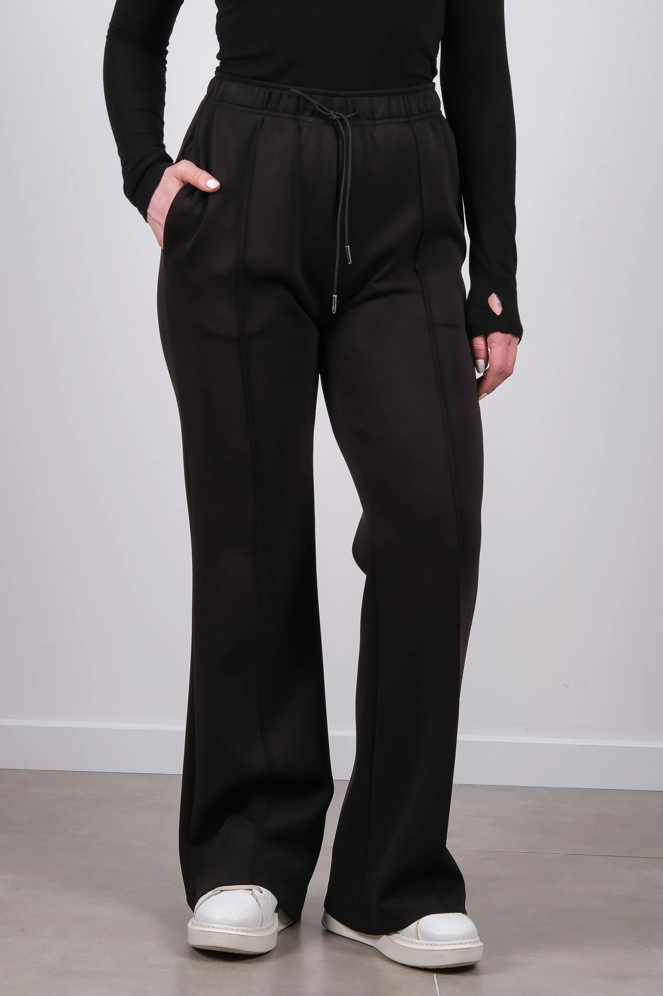 36125 İKOL EŞORTMAN ALT