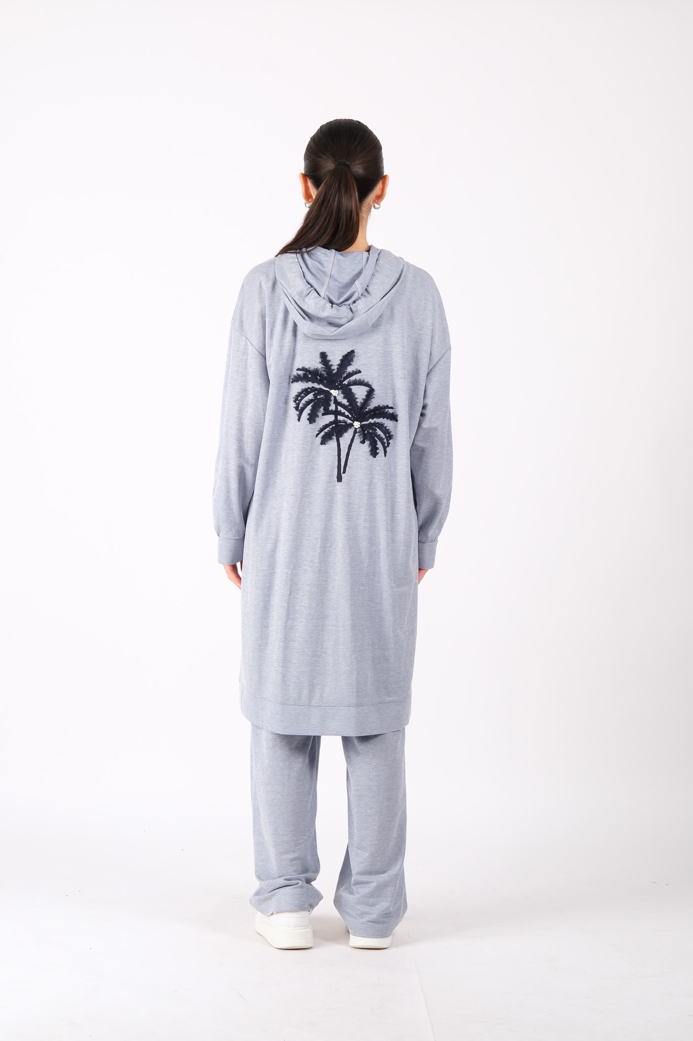 3212 SEDNA PANTOLON