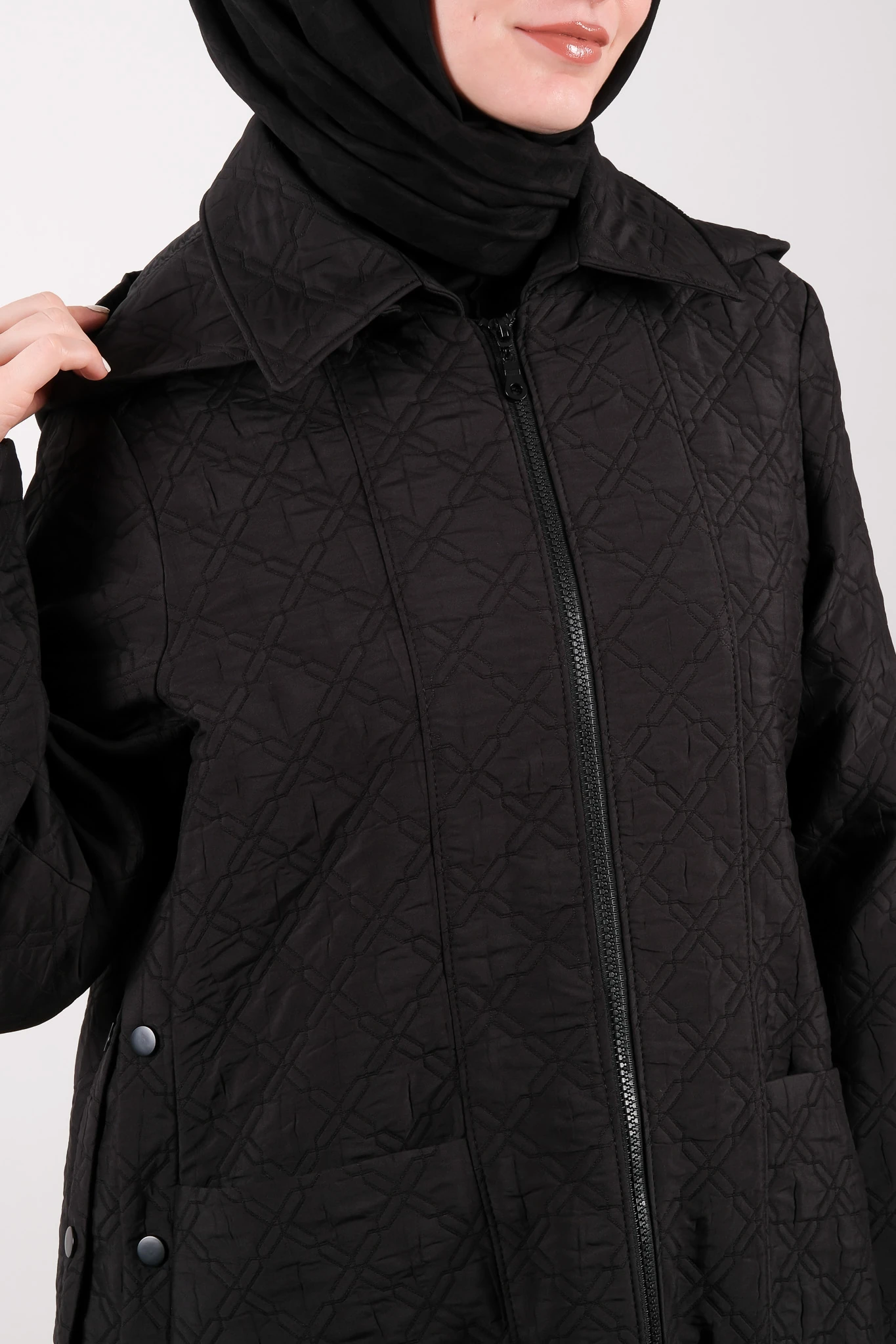 W-26-898 MASSİMO DONNA KAP