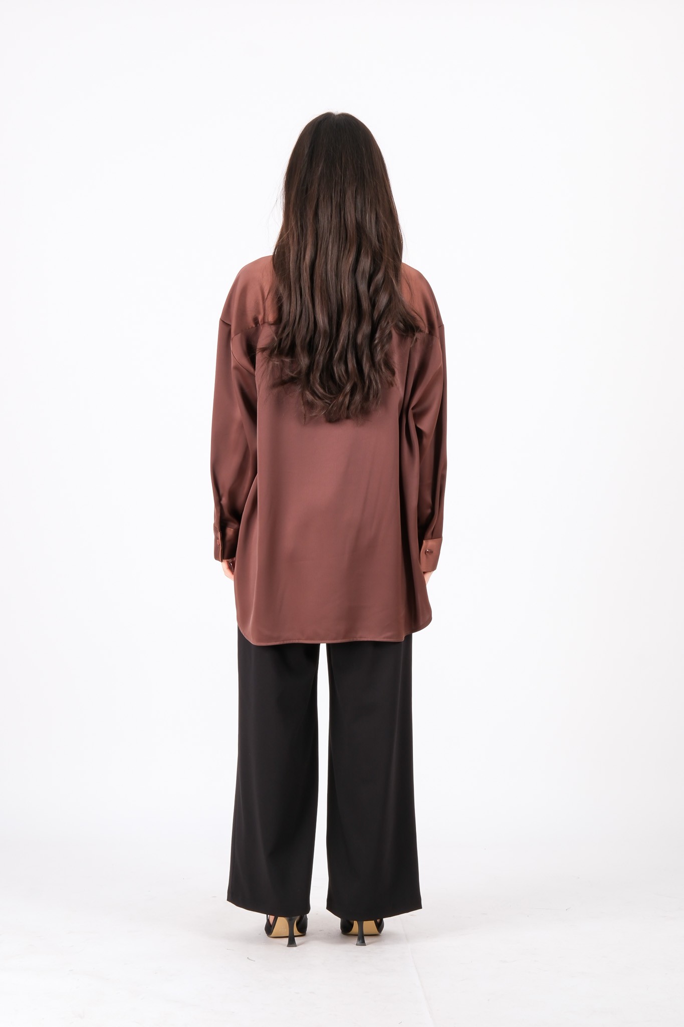 32492 IKOLL SHIRT
