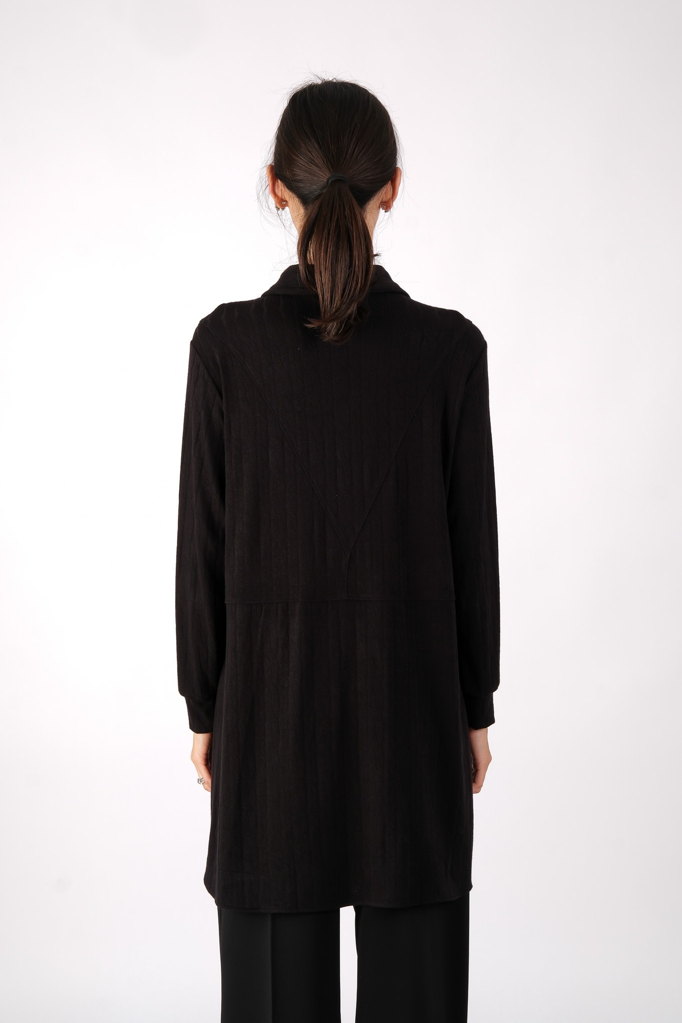 w-26-214 massimo donna bluz
