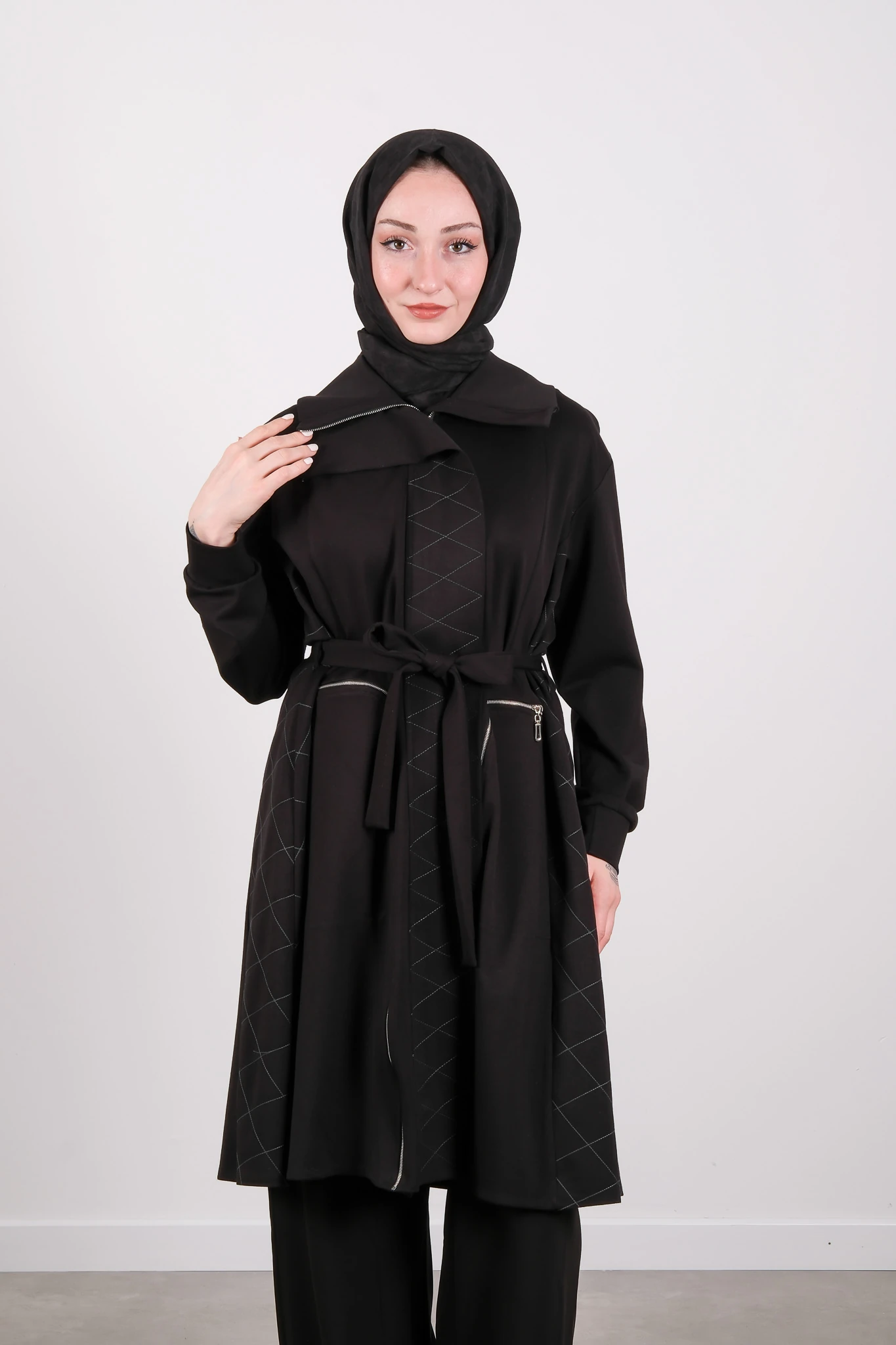 38405 MİSSWHENCE KAP