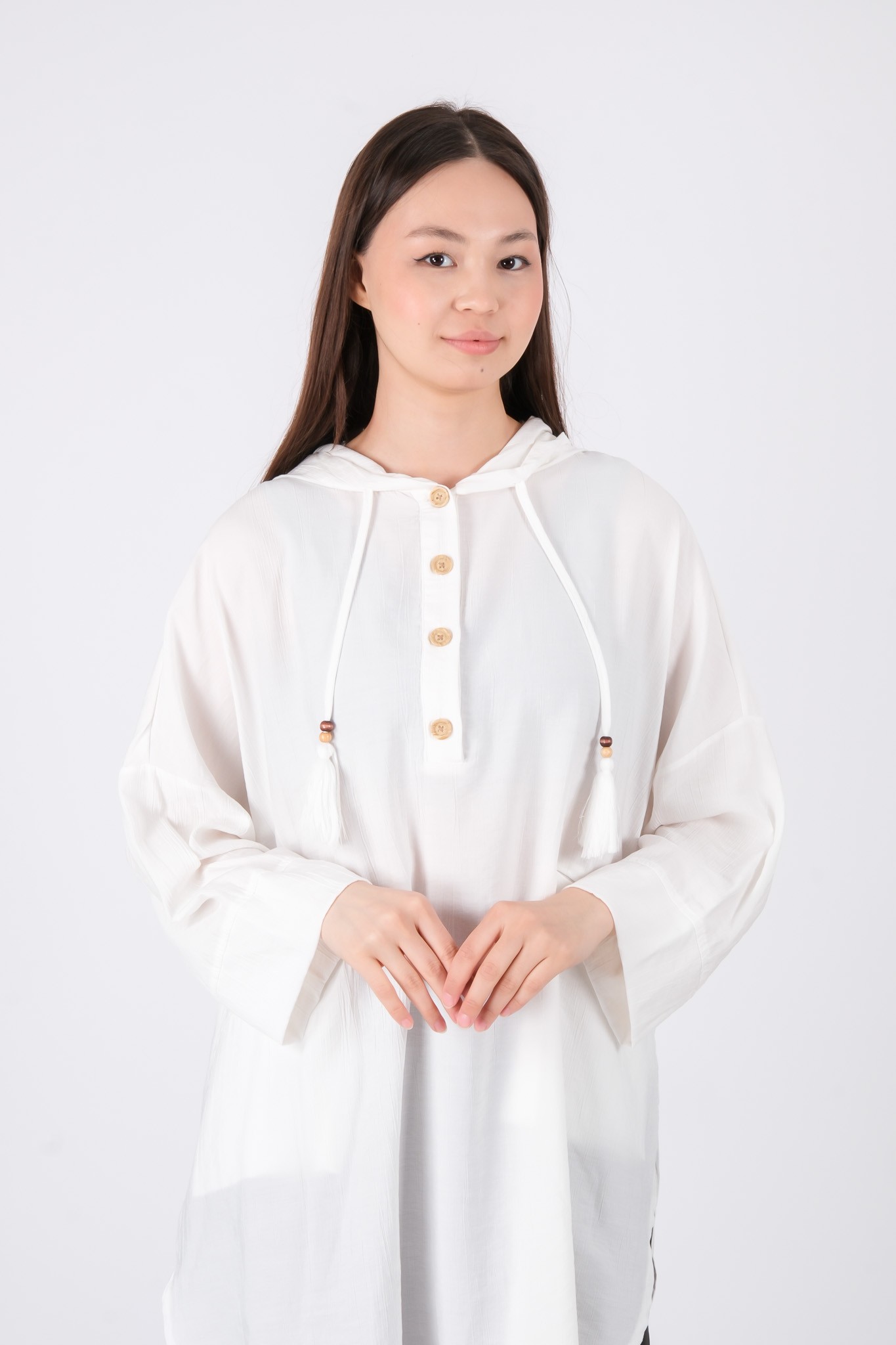 34599 IKOLL TUNIC