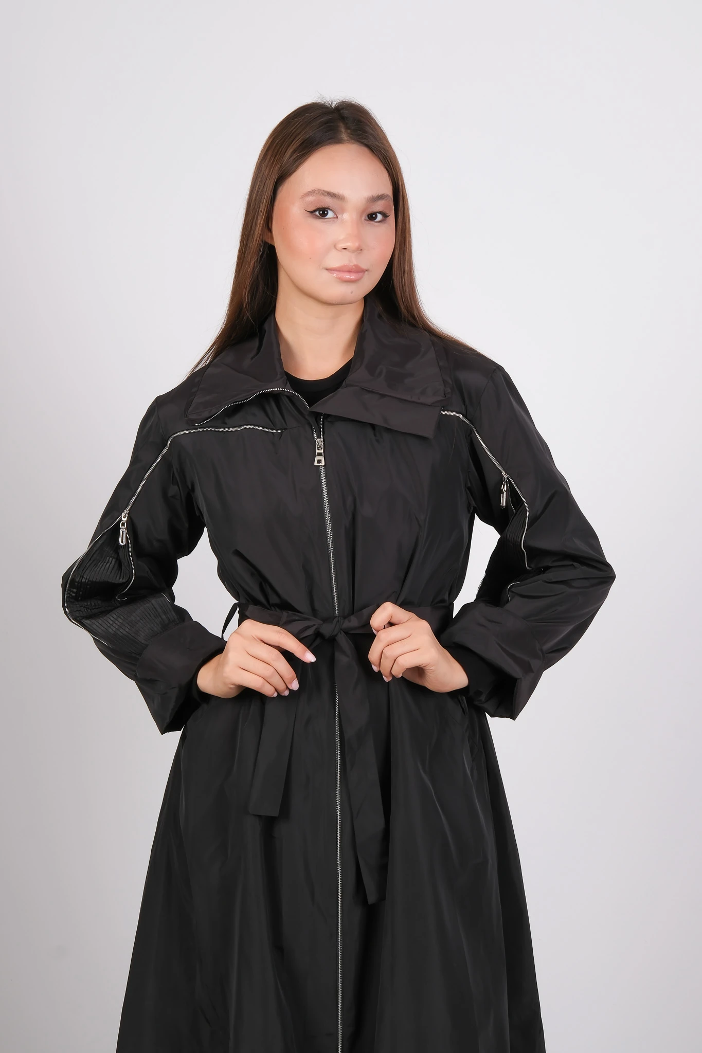 38506 MİSSWHENCE PARDESÜ