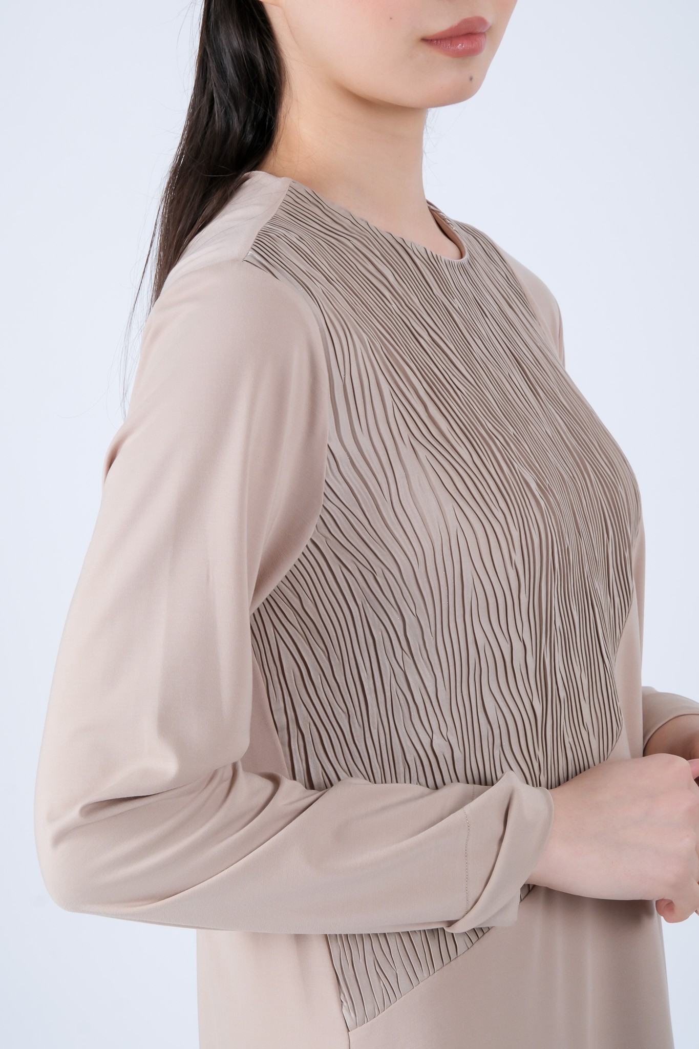 2054 NUSS DRESS