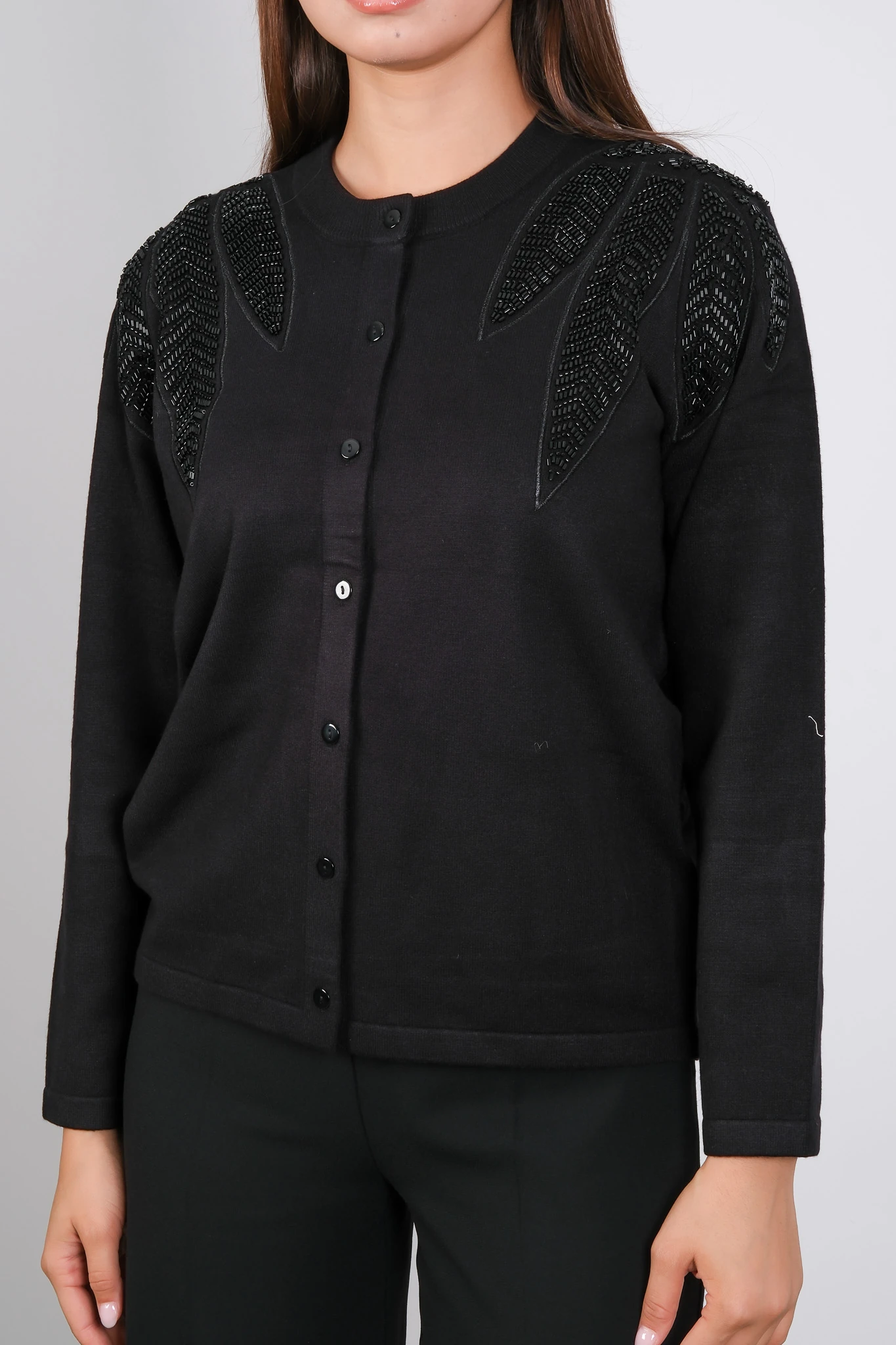 60908 ON TRİKO HIRKA