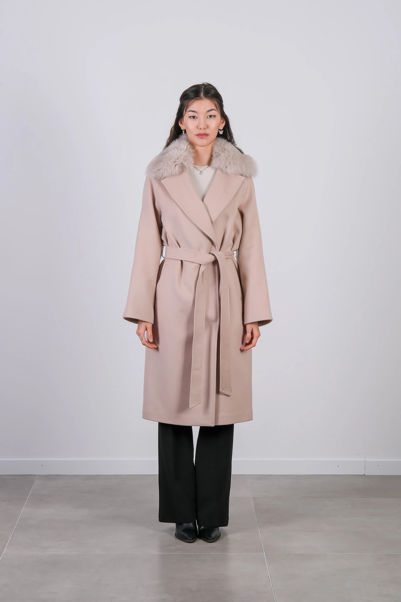 25616 NCL MANTO - Stone