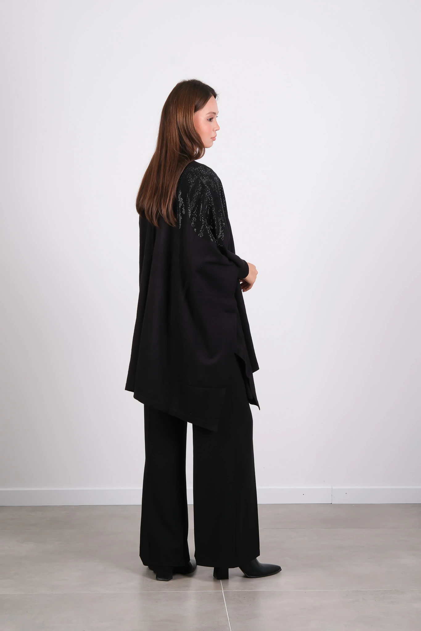 60322 ON TRİKO HIRKA