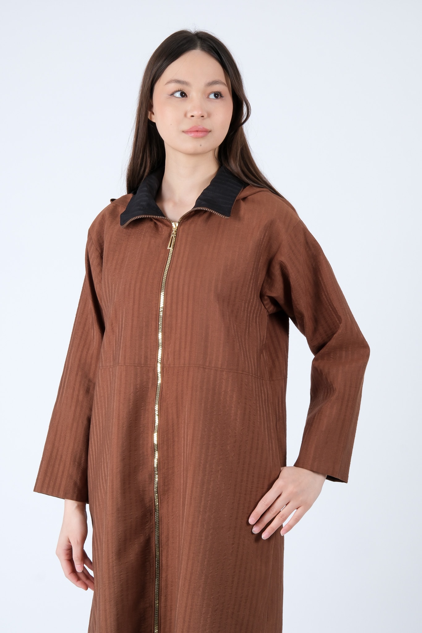 S-25-842 MASSİMO DONNA KAP