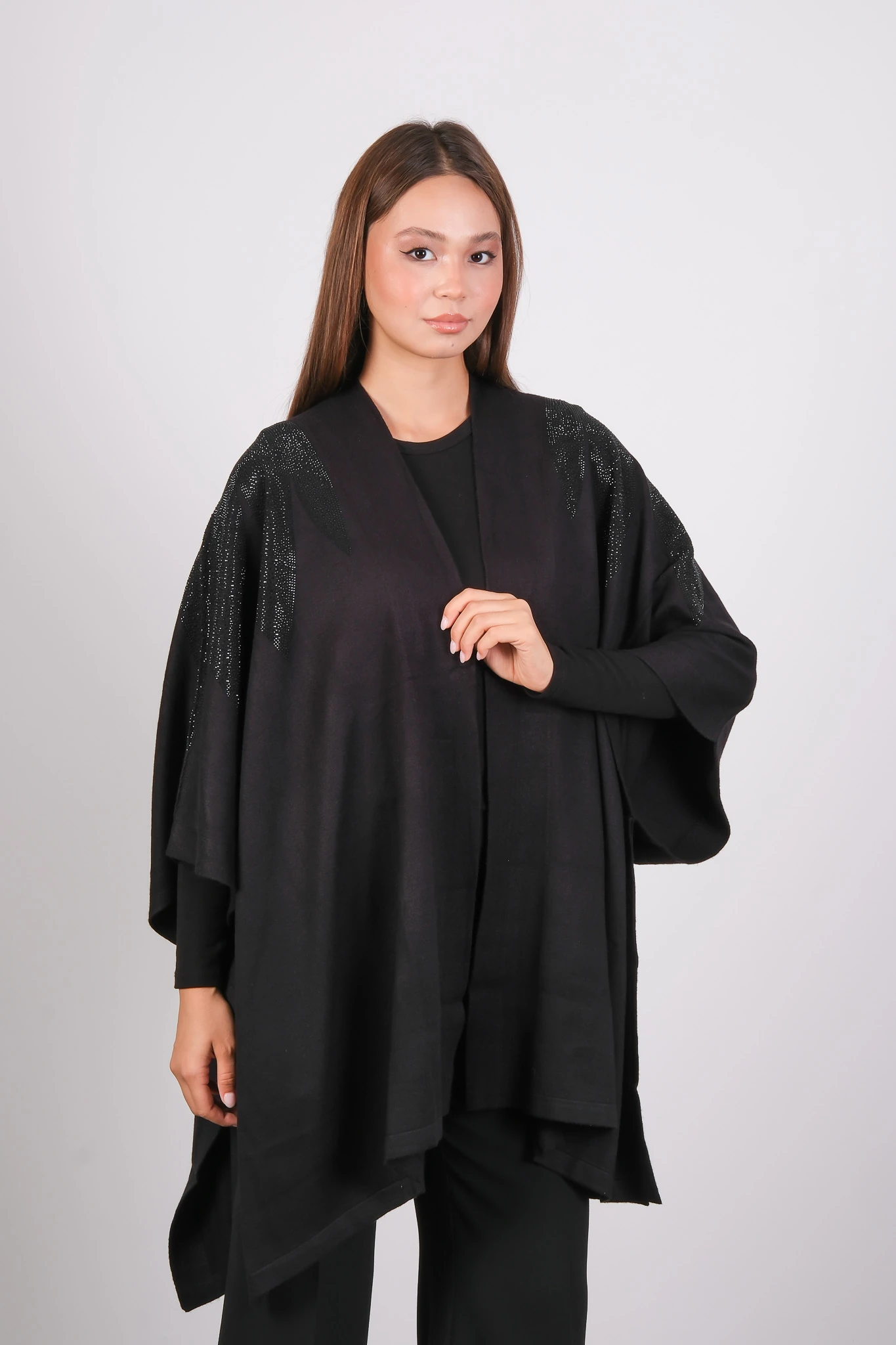 60322 ON TRİKO HIRKA