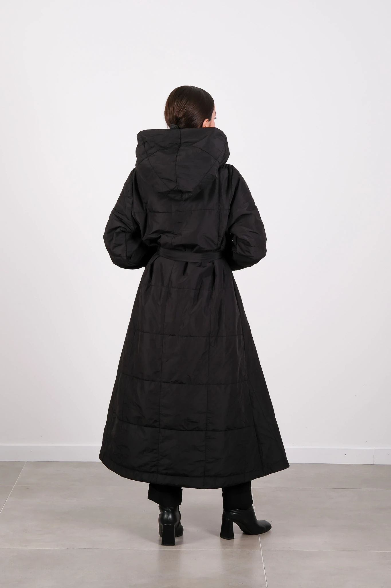 38513 MİSSWHENCE PARDESÜ