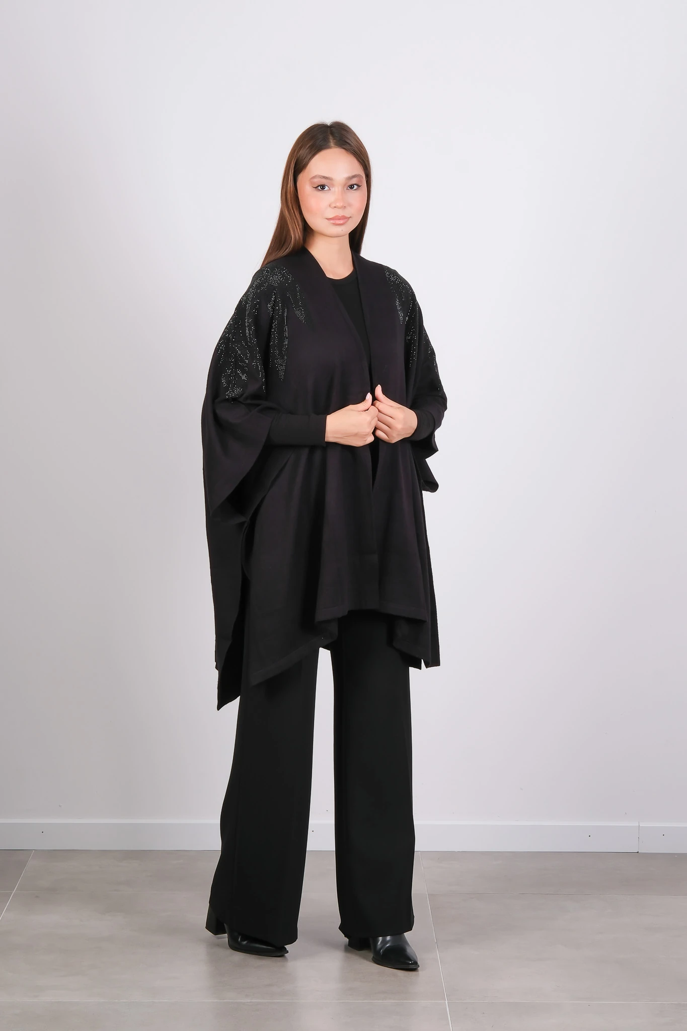 60322 ON TRİKO HIRKA