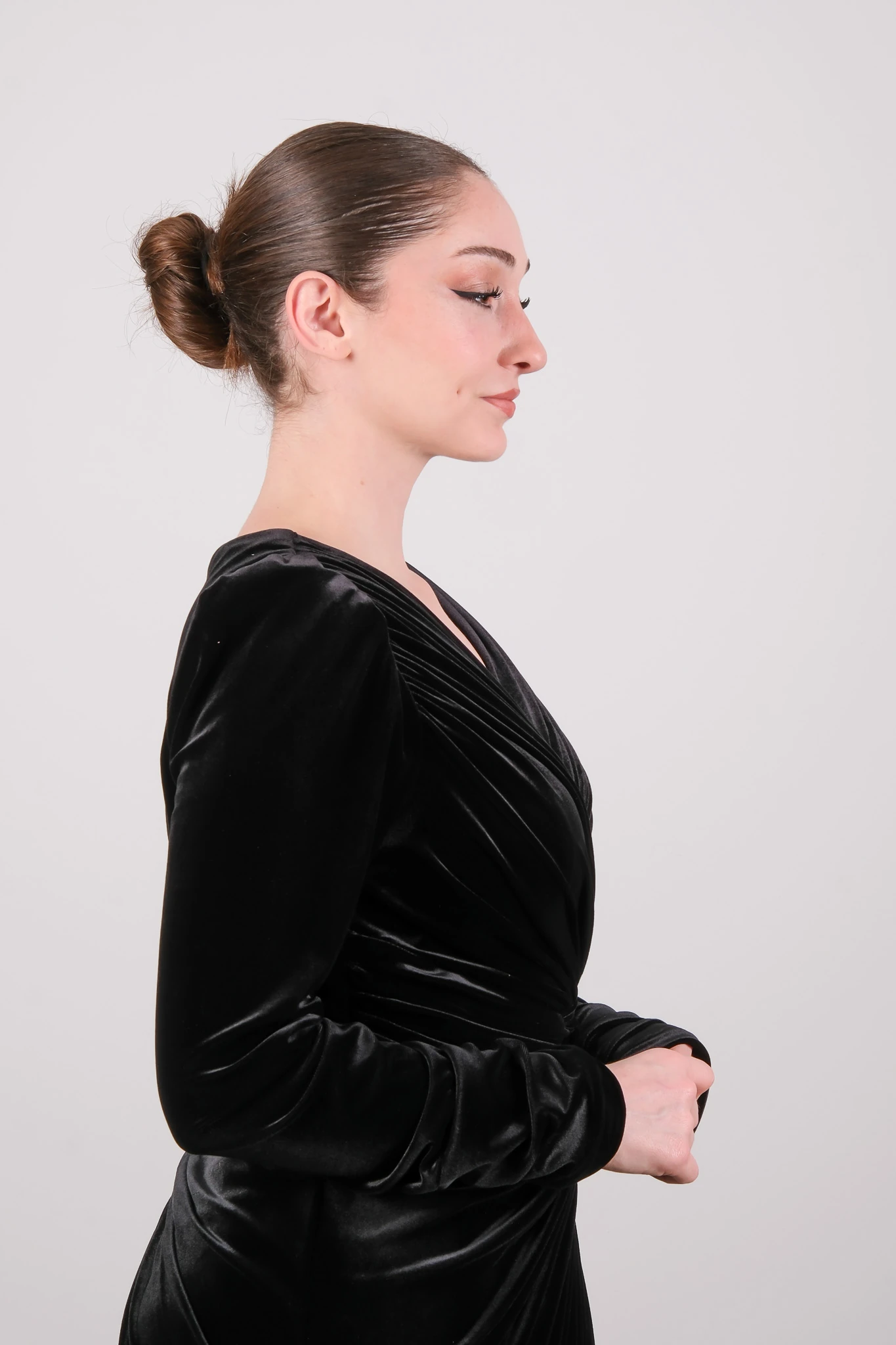 10328 FOR COSTUME ABİYE