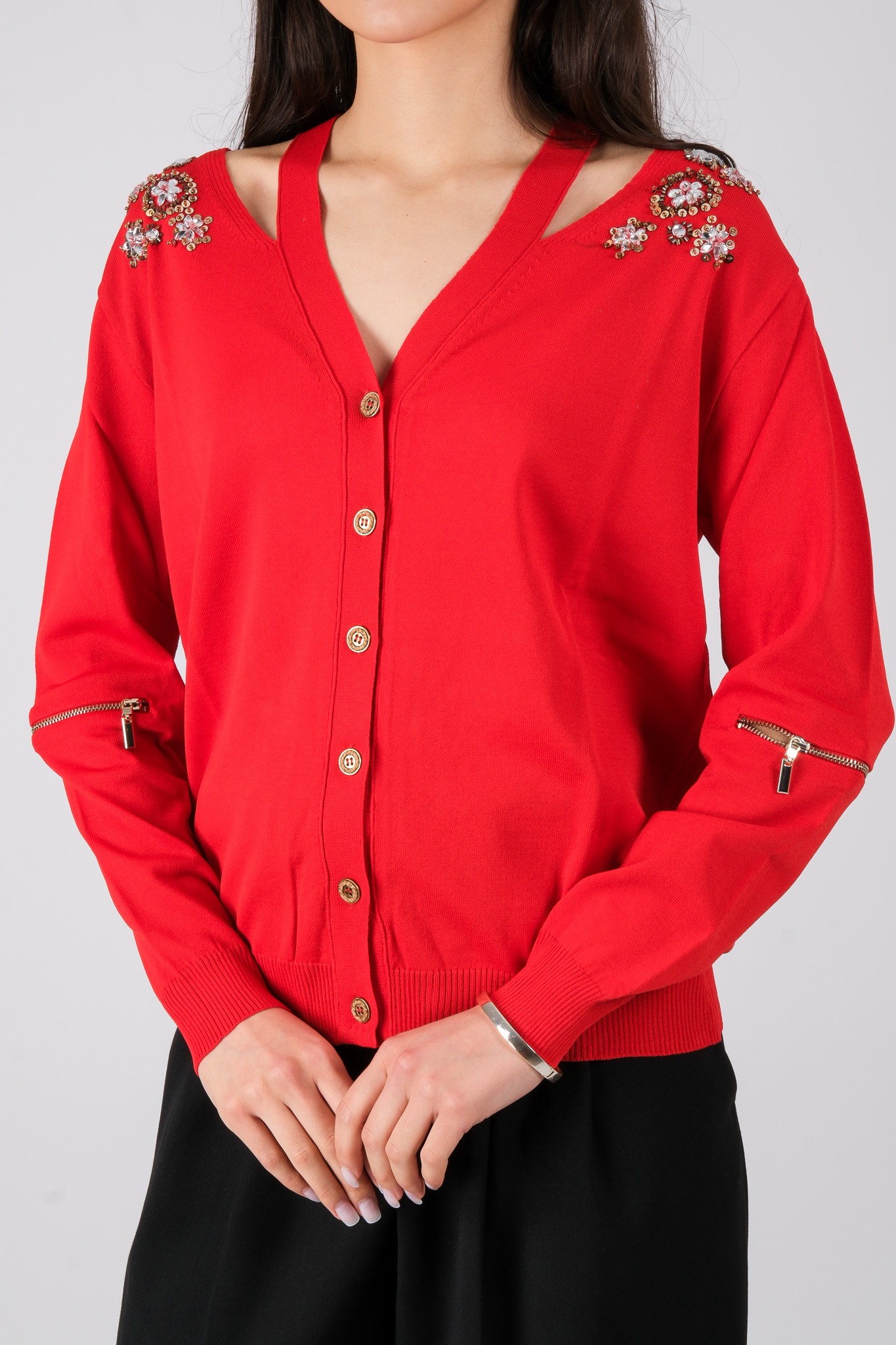 21052 TWOMAİL HIRKA