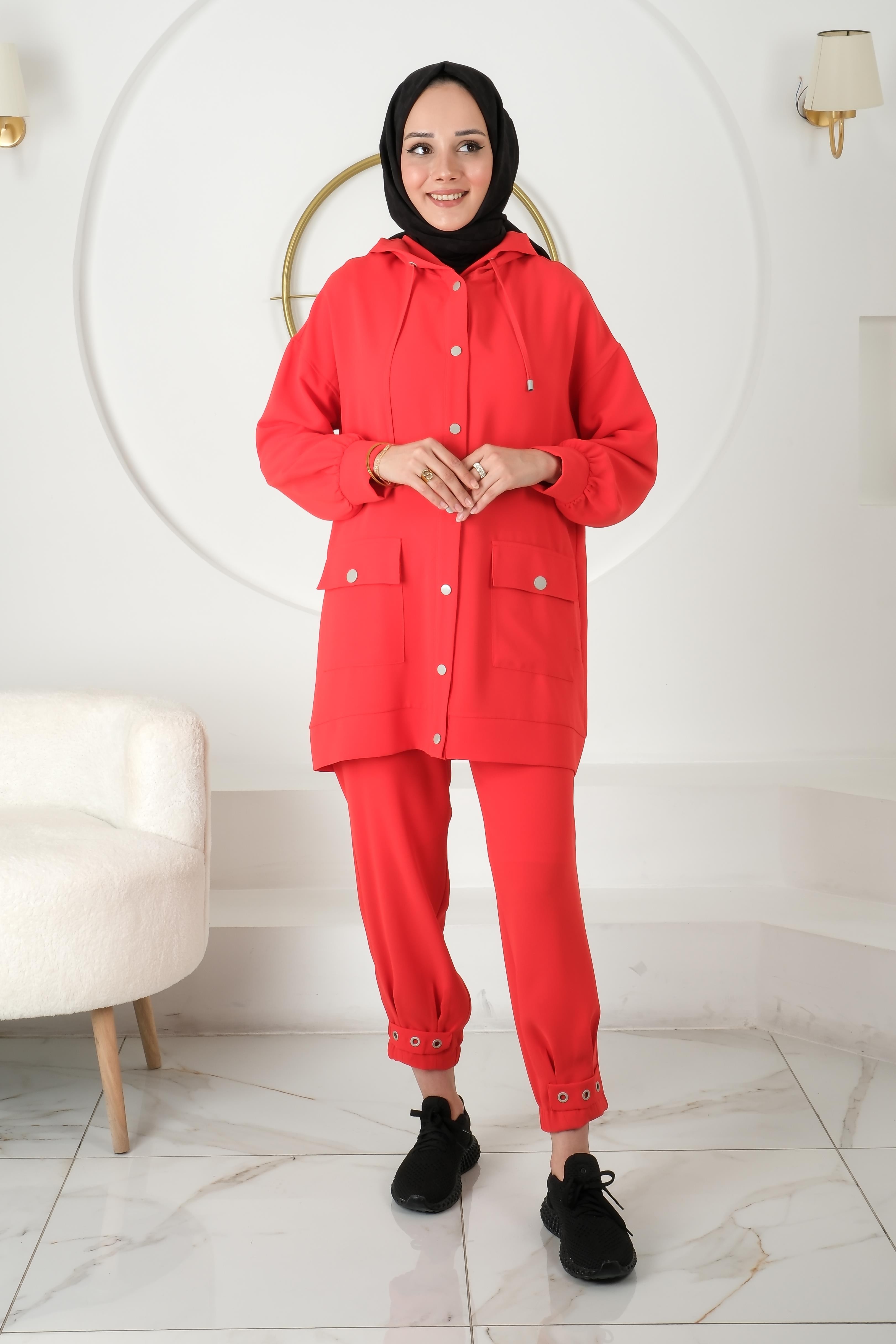 s-24-356 massimo donna pantolon
