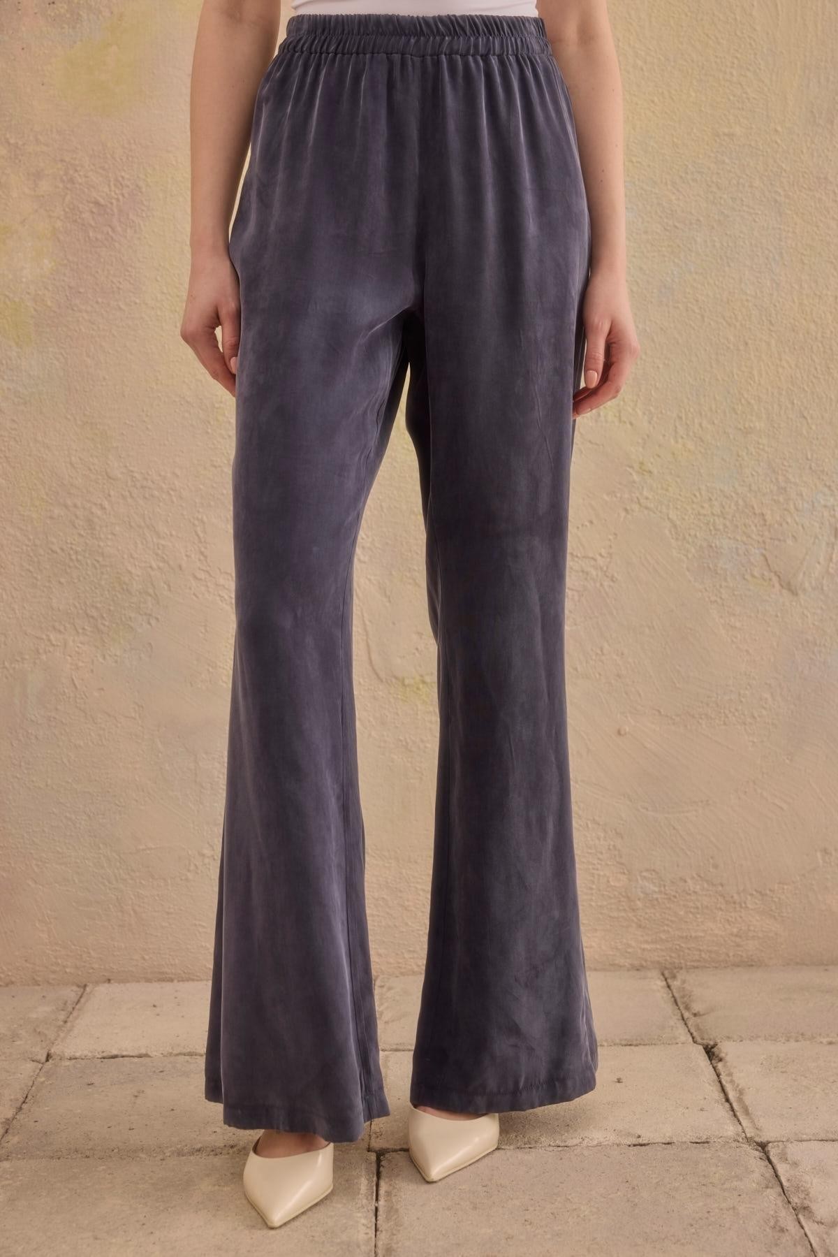 30114 NİQOZA PANTOLON